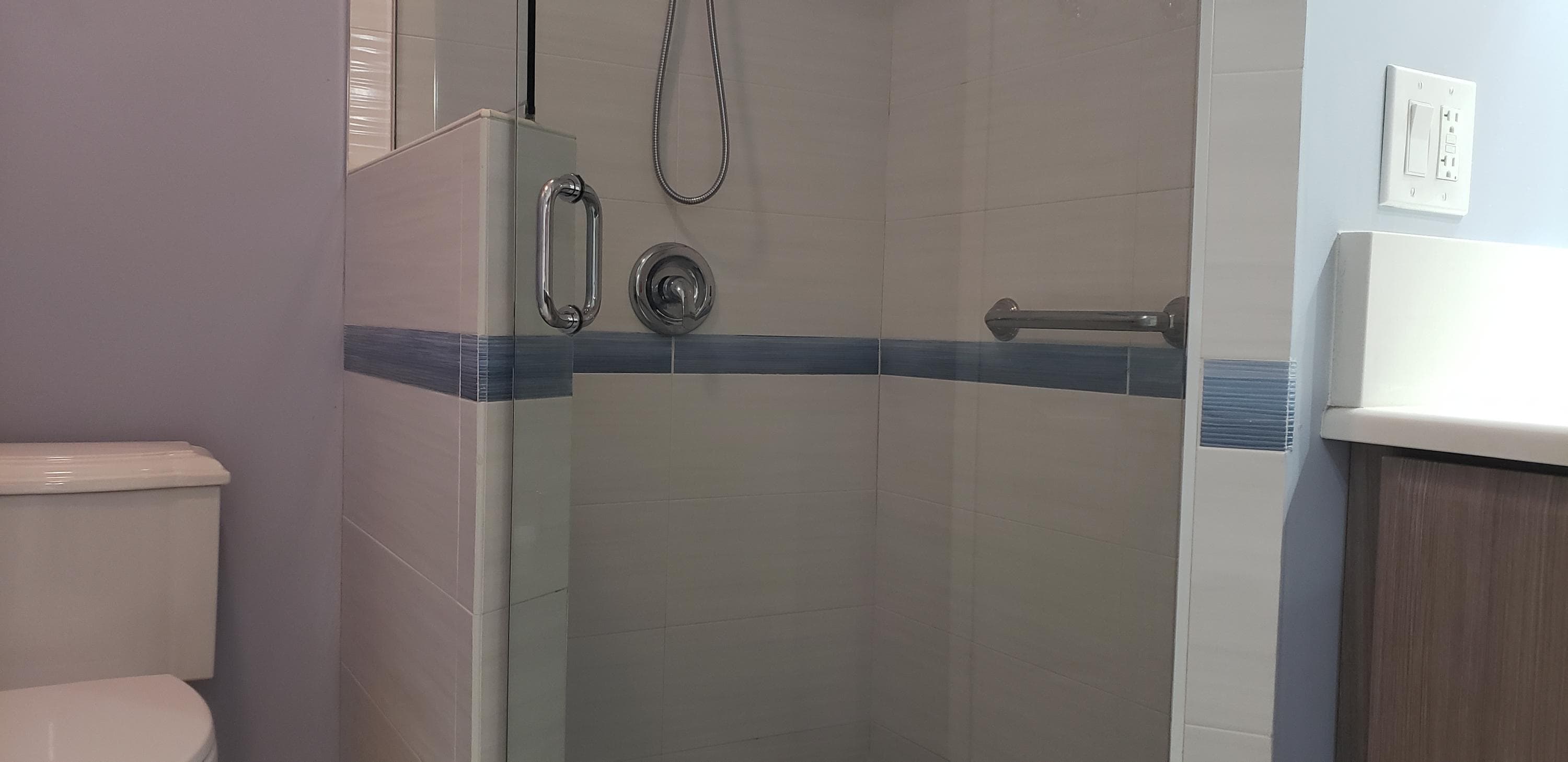 1103 Duncan Circle 101, Palm Beach Gardens, FL 33418 — photo 24 of 29