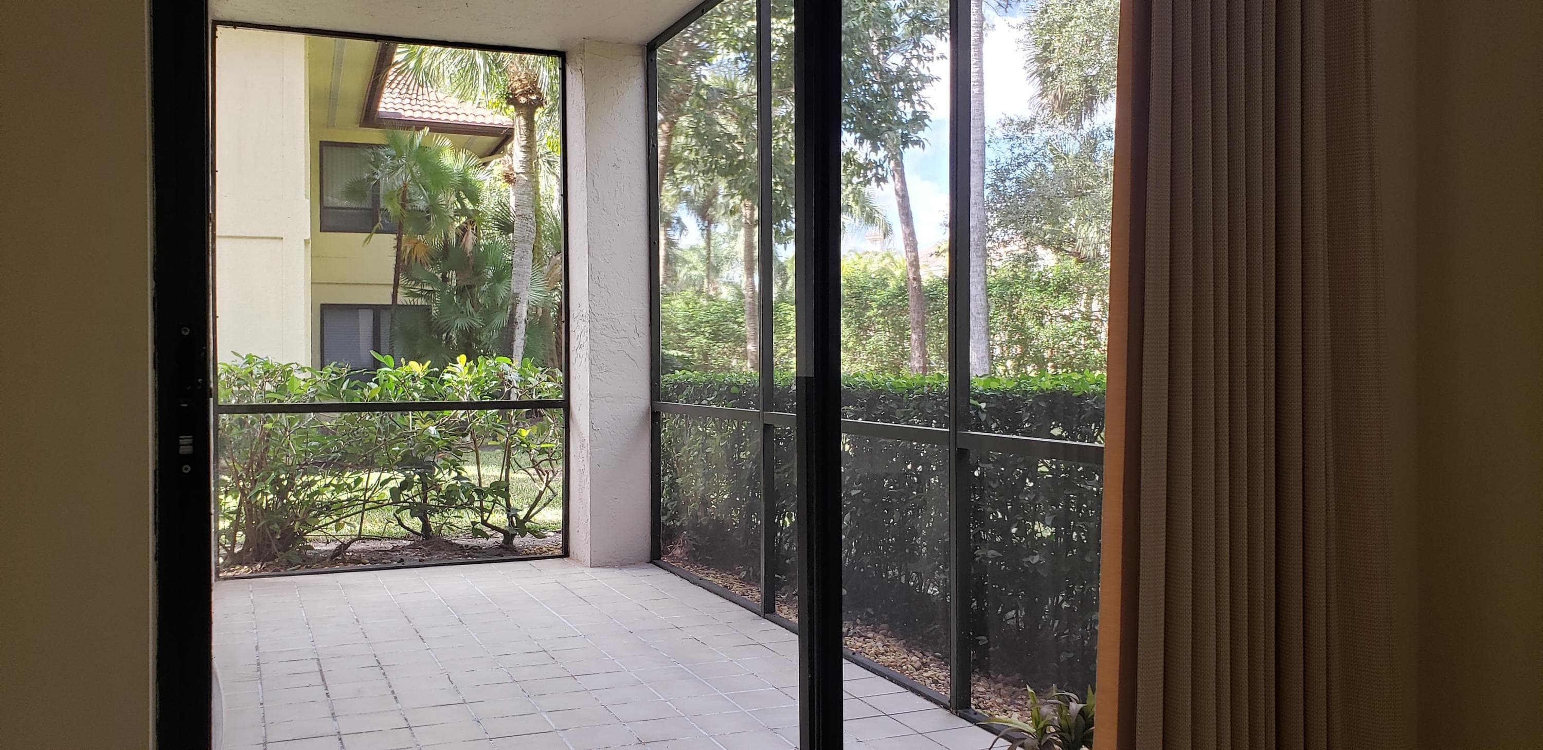 1103 Duncan Circle 101, Palm Beach Gardens, FL 33418 — photo 26 of 29