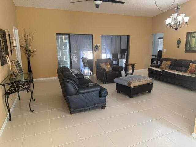 10298 Greentrail Drive N, Boynton Beach, FL 33436 — photo 3 of 51