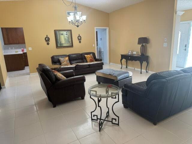 10298 Greentrail Drive N, Boynton Beach, FL 33436 — photo 2 of 51