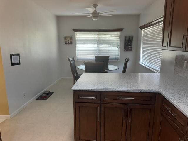 10298 Greentrail Drive N, Boynton Beach, FL 33436 — photo 10 of 51