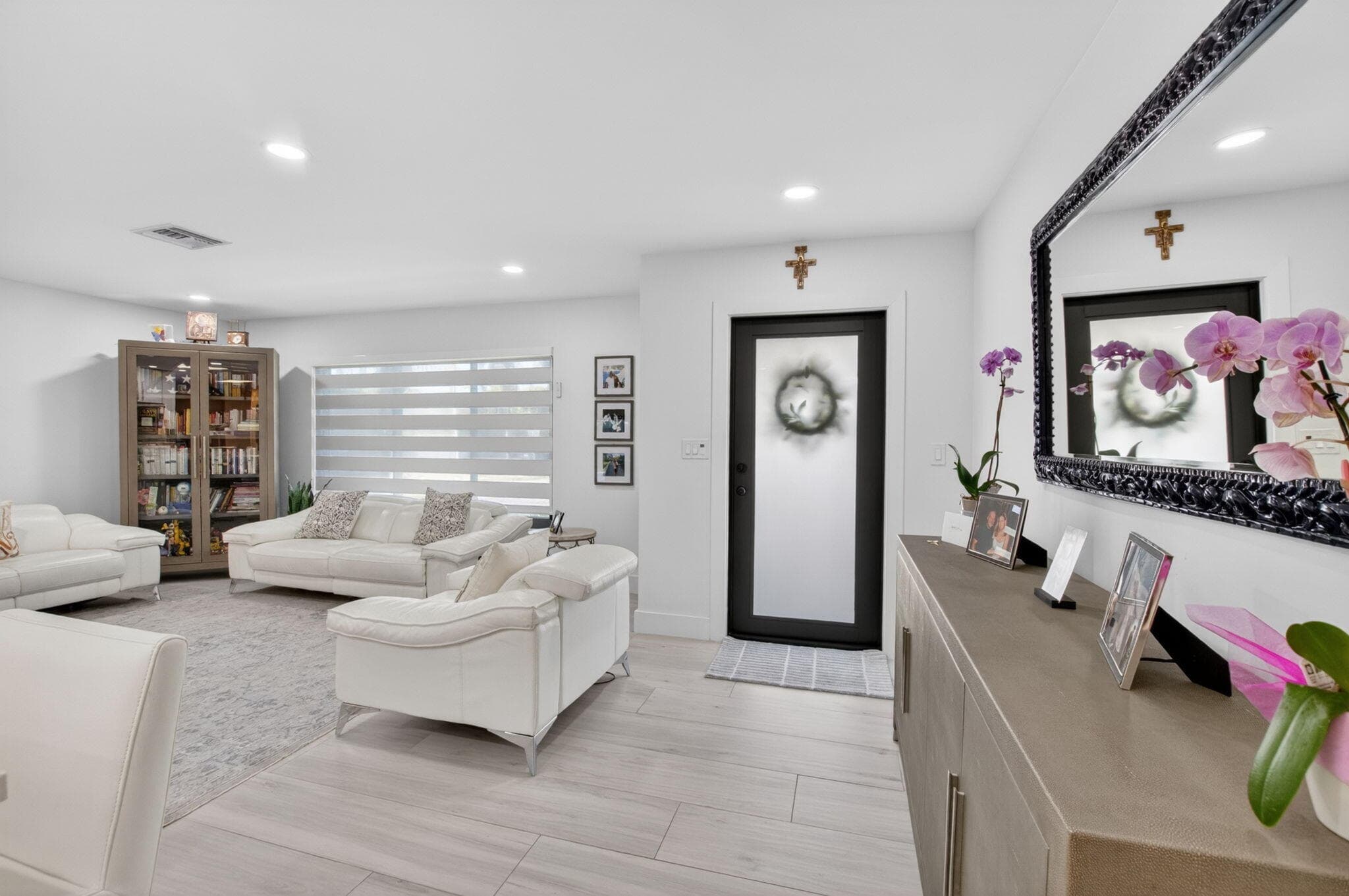 658 NW 7th Avenue, Boca Raton, FL 33486 — photo 2 of 37