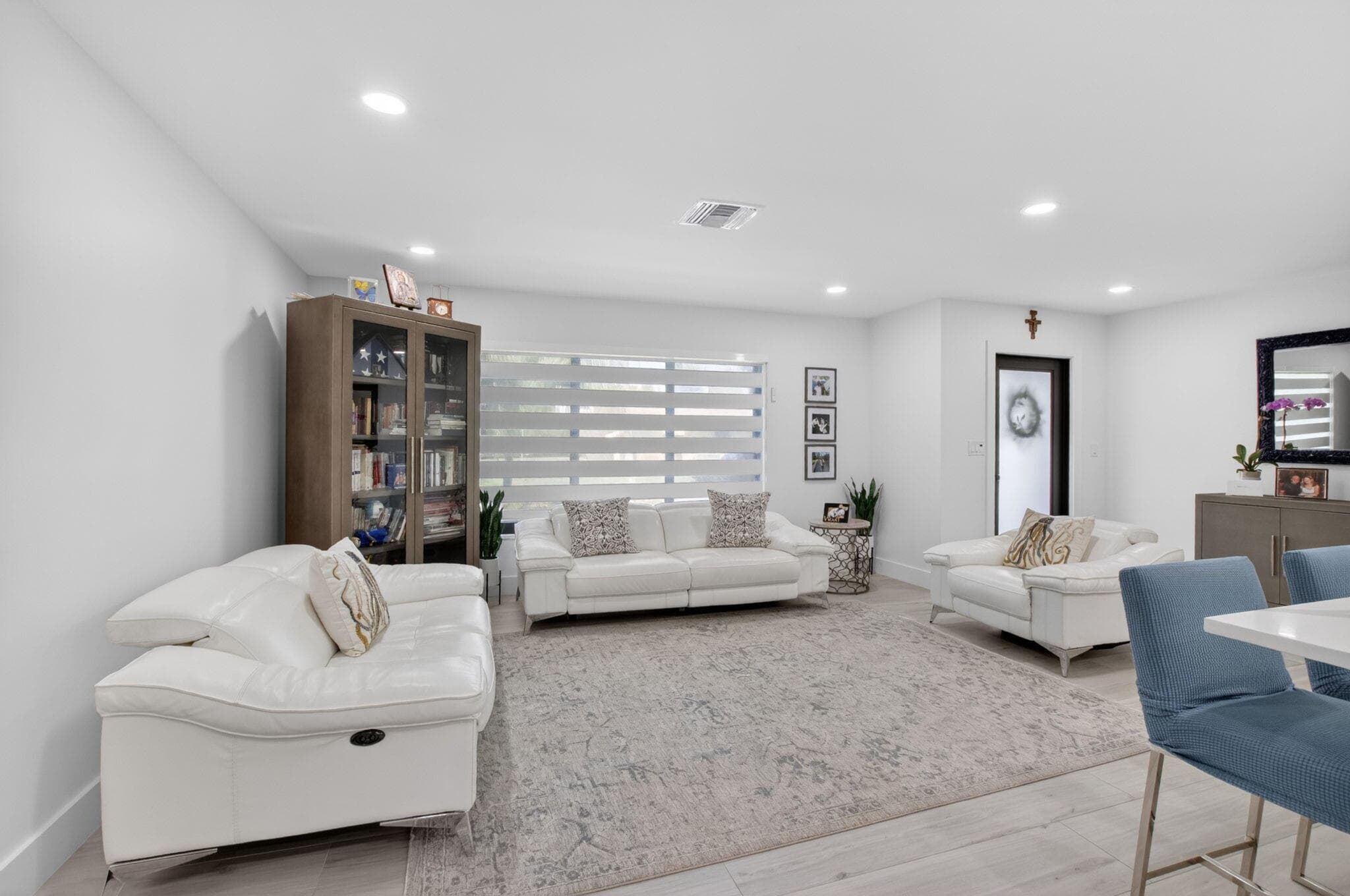 658 NW 7th Avenue, Boca Raton, FL 33486 — photo 4 of 37