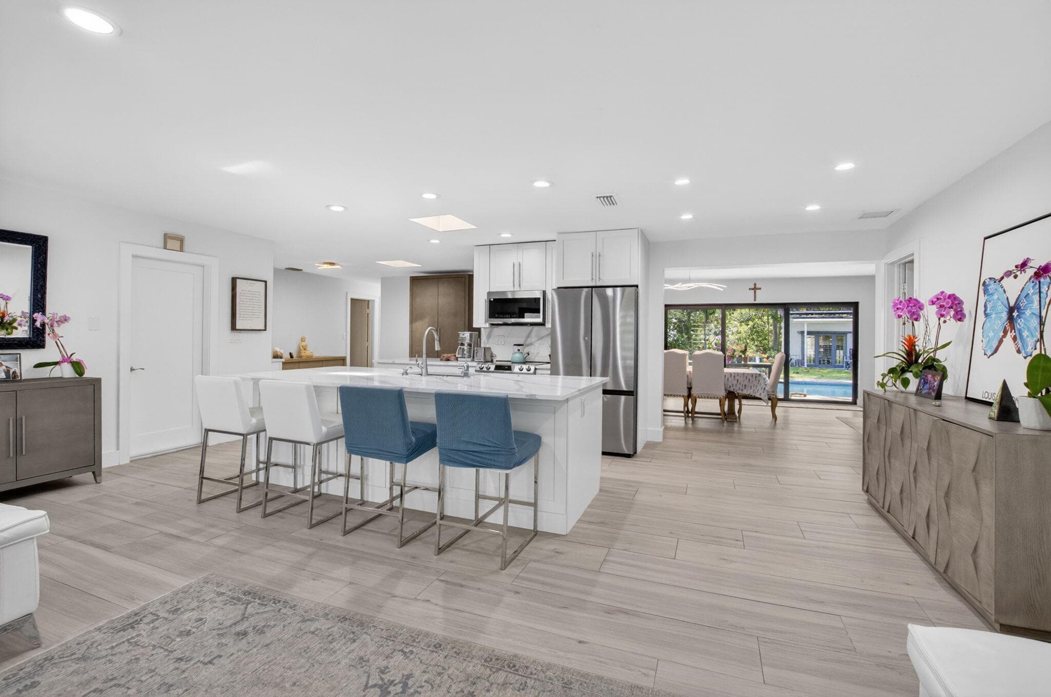 658 NW 7th Avenue, Boca Raton, FL 33486 — photo 9 of 37