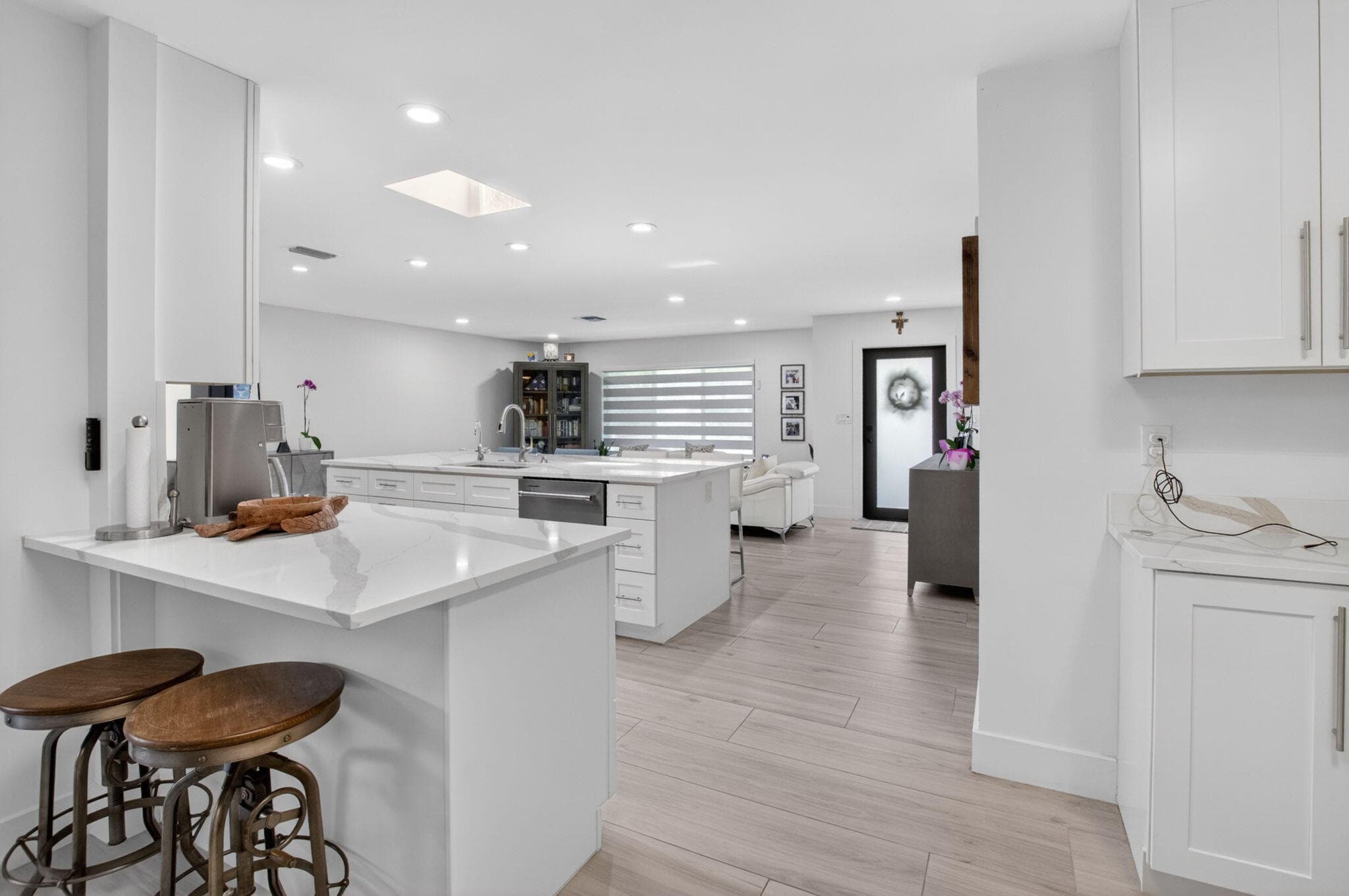 658 NW 7th Avenue, Boca Raton, FL 33486 — photo 10 of 37