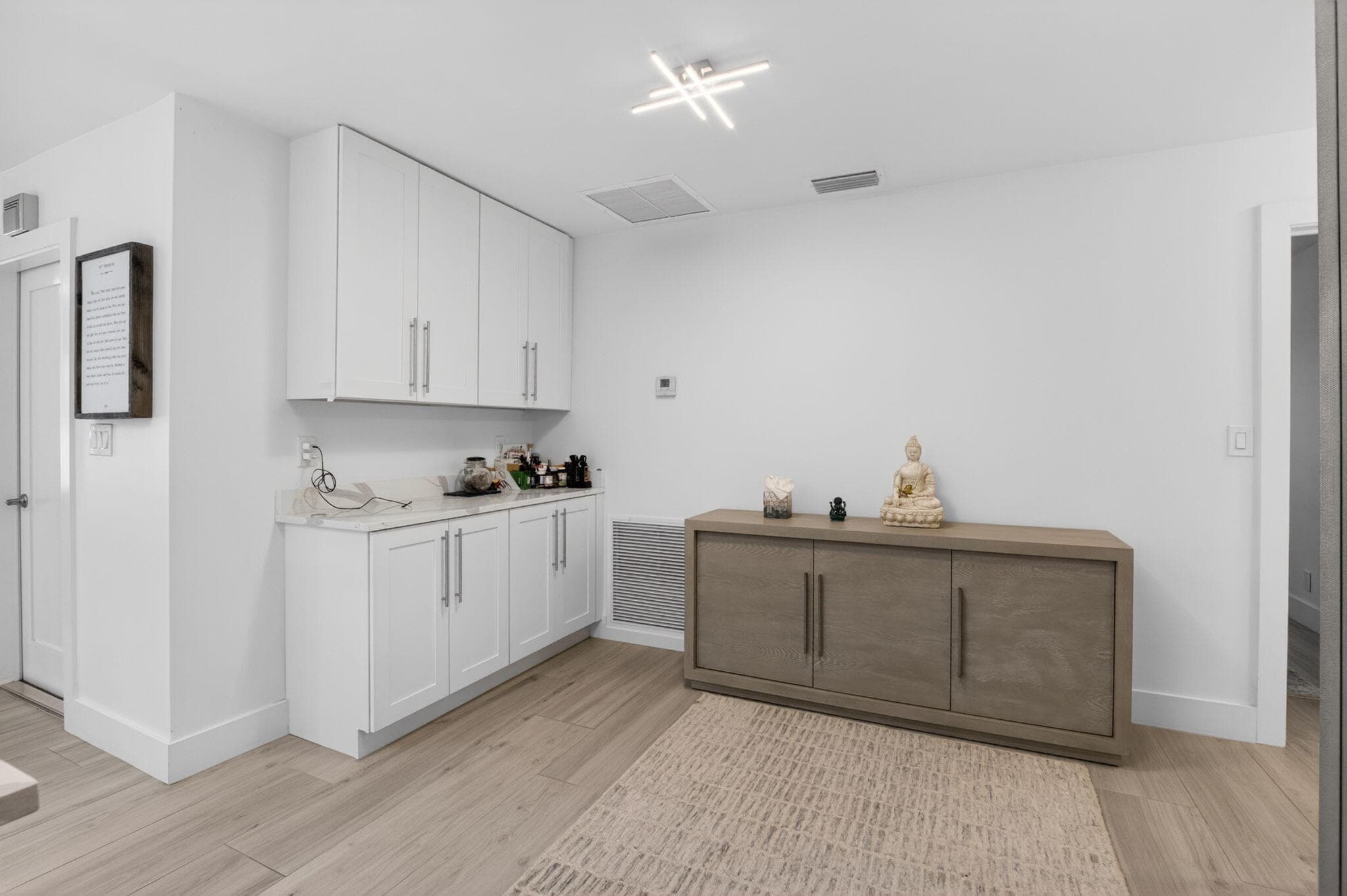 658 NW 7th Avenue, Boca Raton, FL 33486 — photo 11 of 37