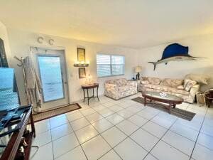 259 Saxony F Circles 259, Delray Beach, FL 33446 — photo 9 of 45