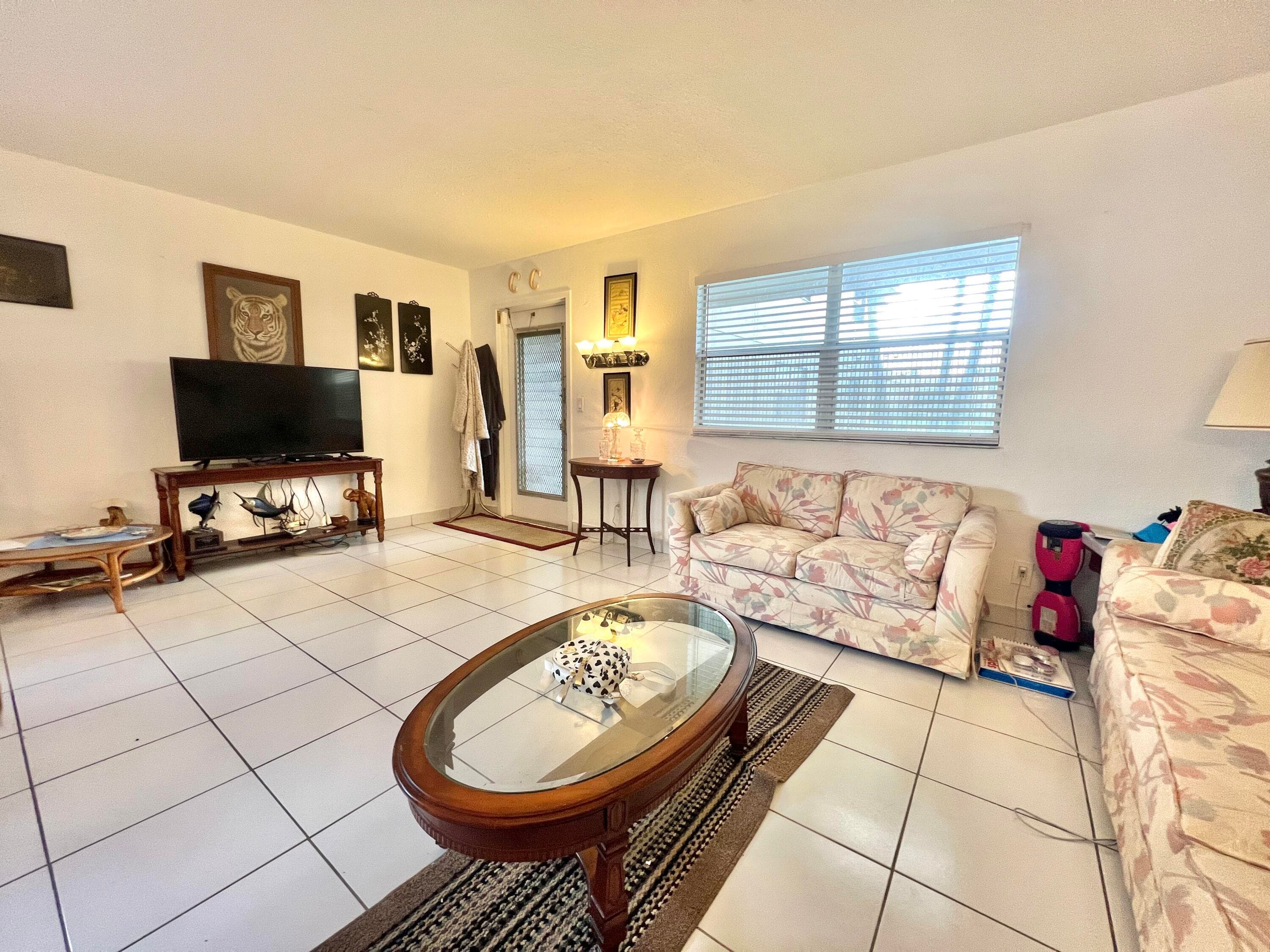 259 Saxony F Circles 259, Delray Beach, FL 33446 — photo 8 of 45