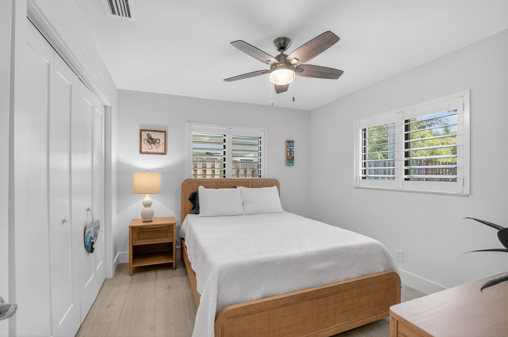 658 NW 7th Avenue, Boca Raton, FL 33486 — photo 14 of 37