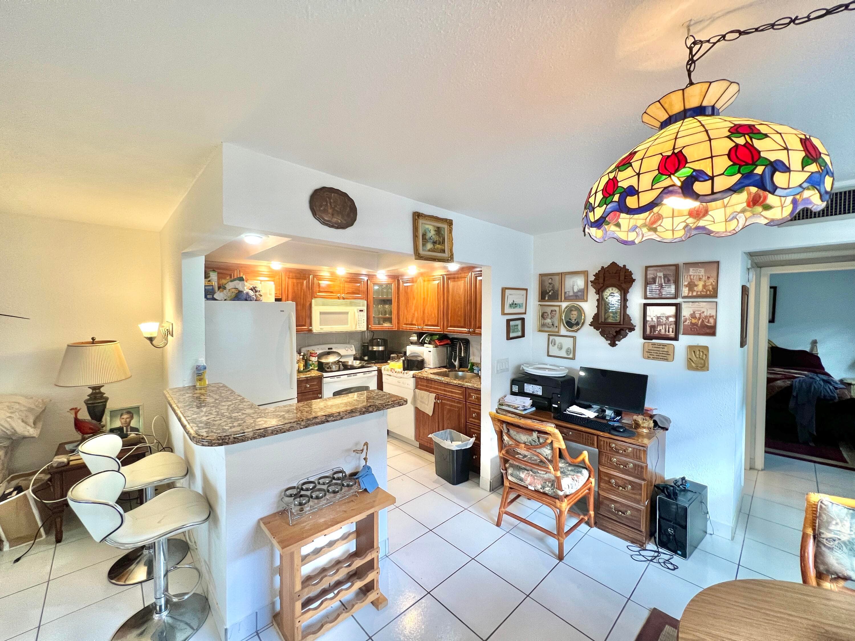 259 Saxony F Circles 259, Delray Beach, FL 33446 — photo 5 of 45