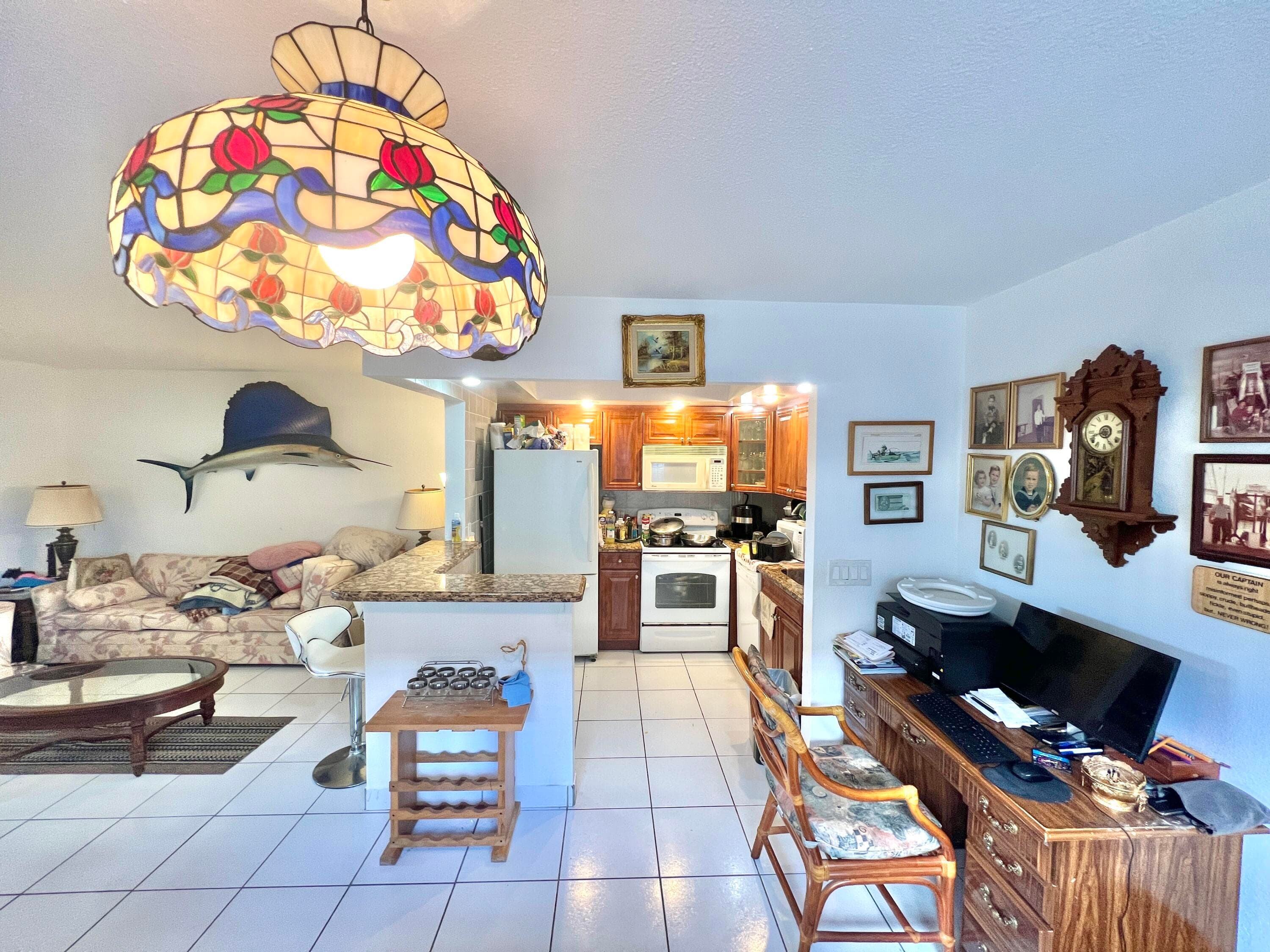 259 Saxony F Circles 259, Delray Beach, FL 33446 — photo 7 of 45