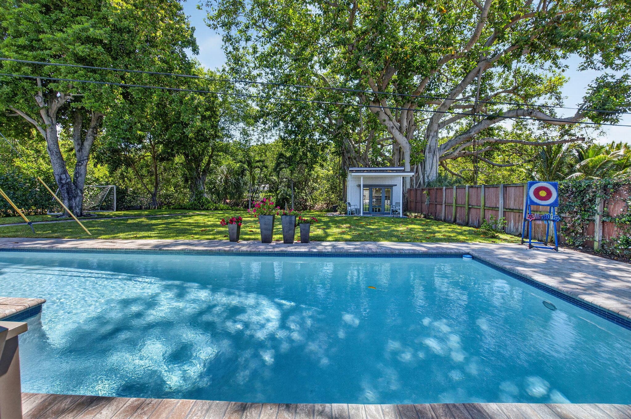658 NW 7th Avenue, Boca Raton, FL 33486 — photo 23 of 37