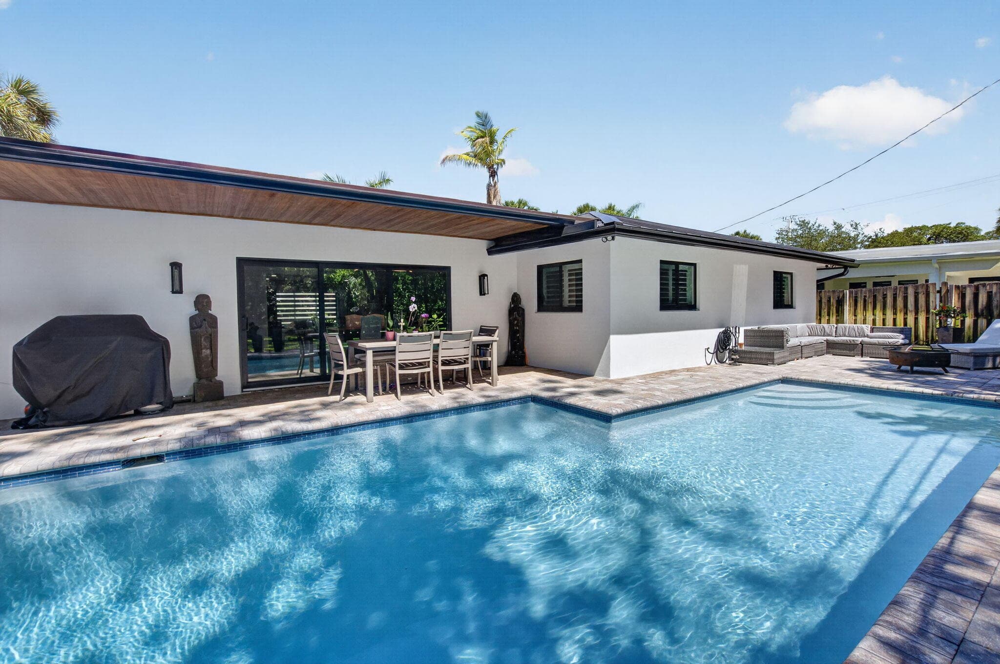658 NW 7th Avenue, Boca Raton, FL 33486 — photo 24 of 37