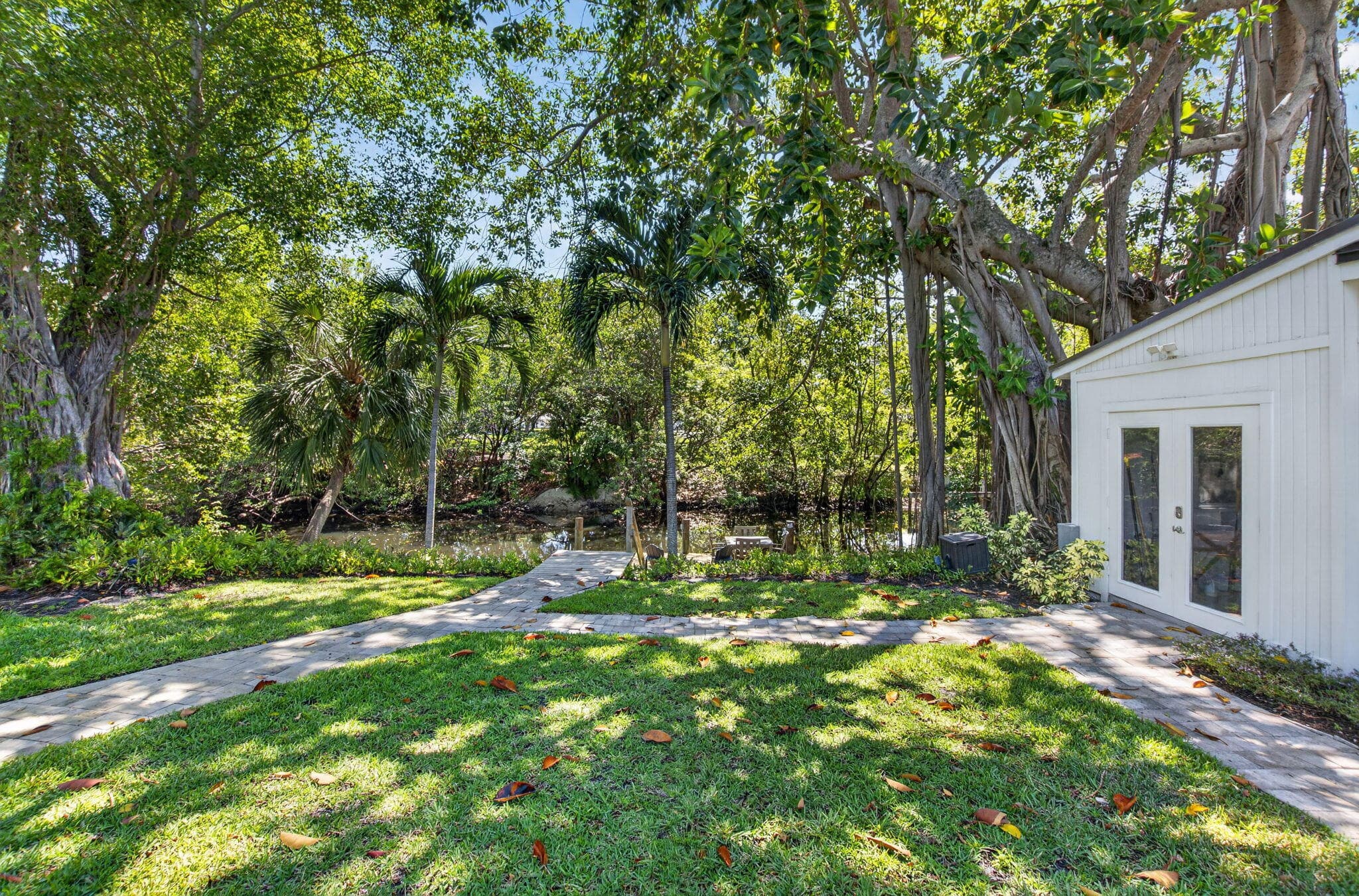 658 NW 7th Avenue, Boca Raton, FL 33486 — photo 27 of 37