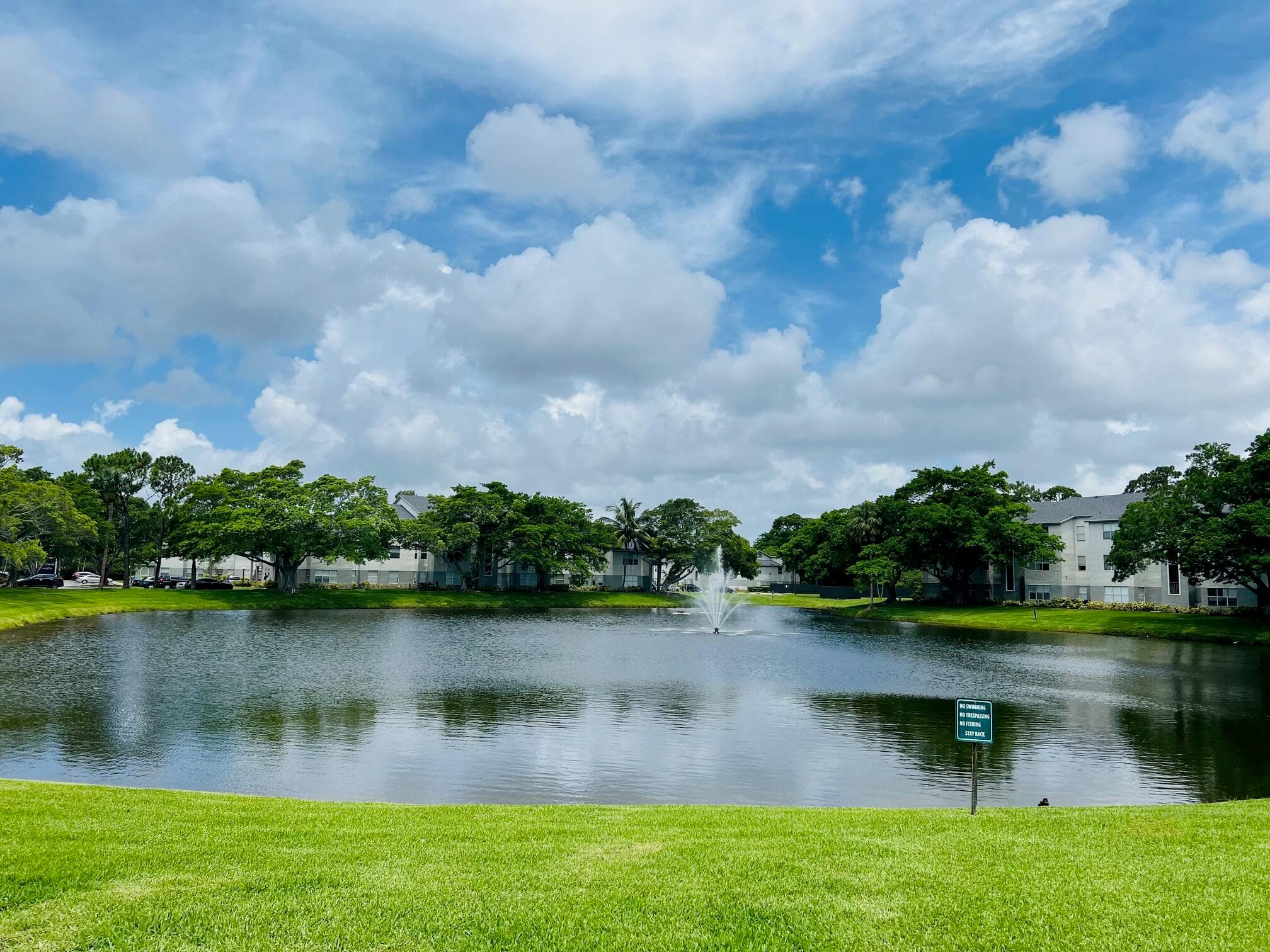 1401 Village Boulevard 916, West Palm Beach, FL 33409 — photo 3 of 19