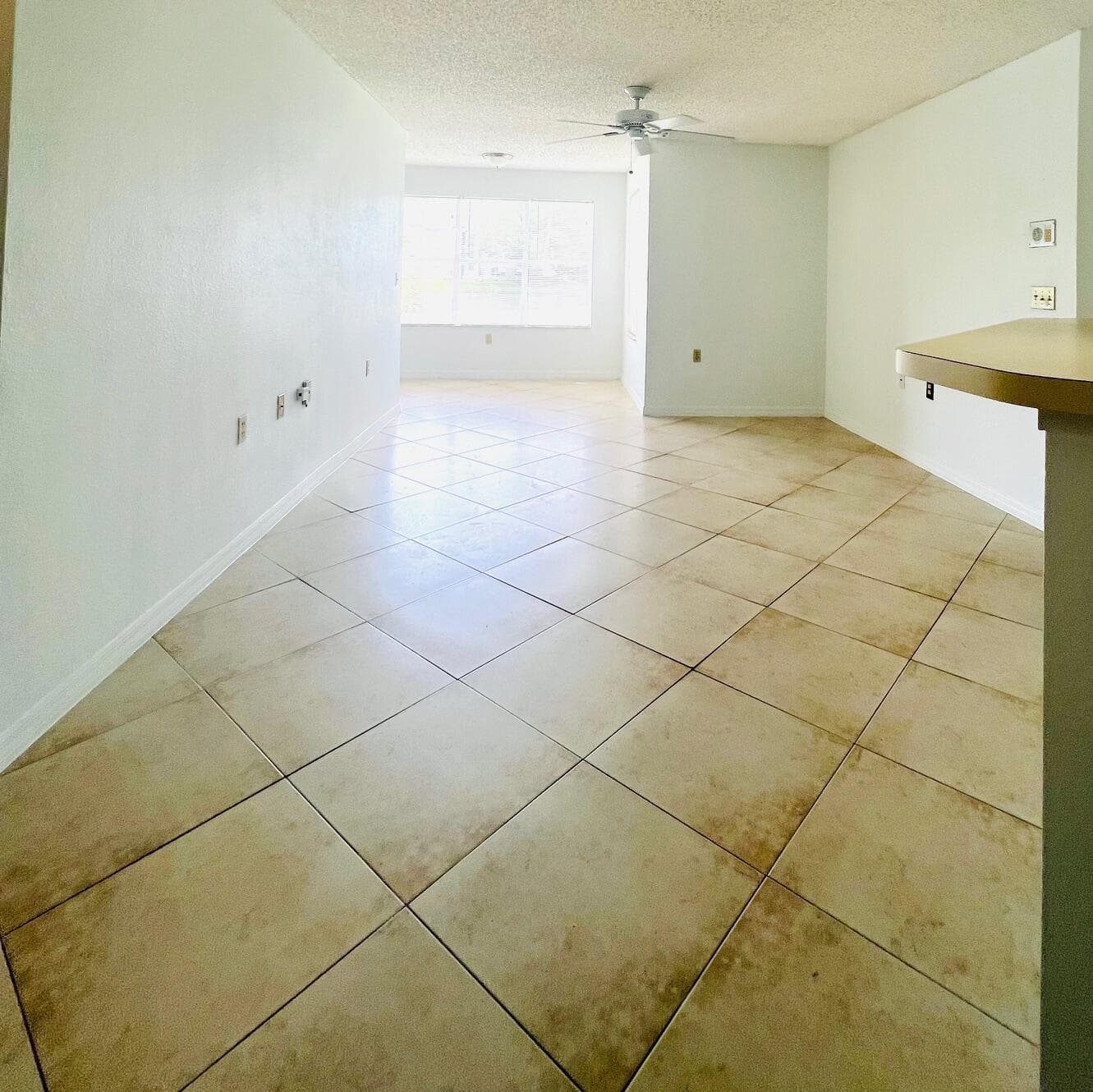 1401 Village Boulevard 916, West Palm Beach, FL 33409 — photo 7 of 19