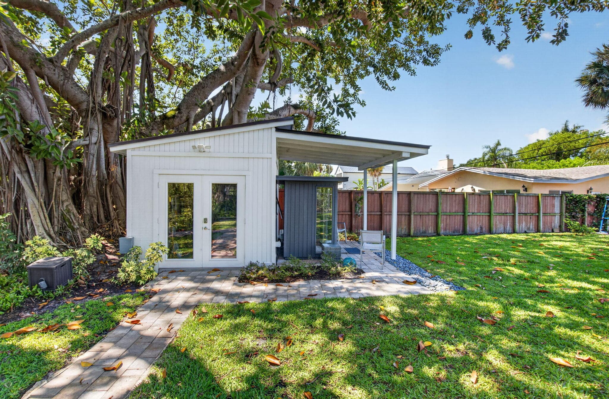 658 NW 7th Avenue, Boca Raton, FL 33486 — photo 29 of 37