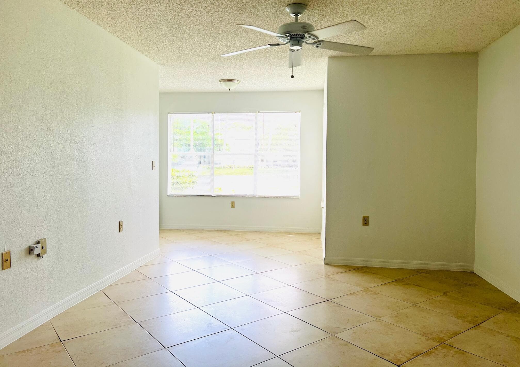 1401 Village Boulevard 916, West Palm Beach, FL 33409 — photo 8 of 19