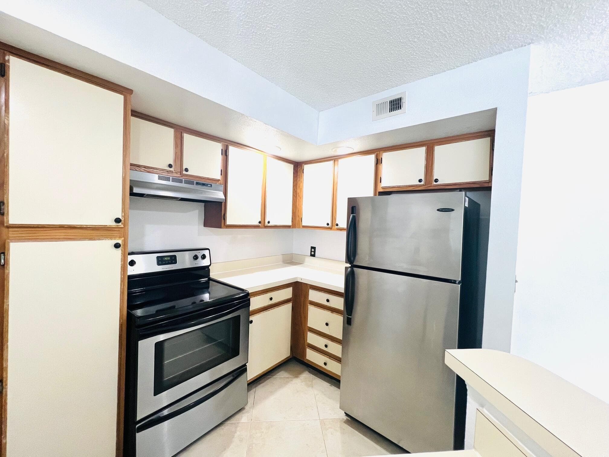 1401 Village Boulevard 916, West Palm Beach, FL 33409 — photo 10 of 19