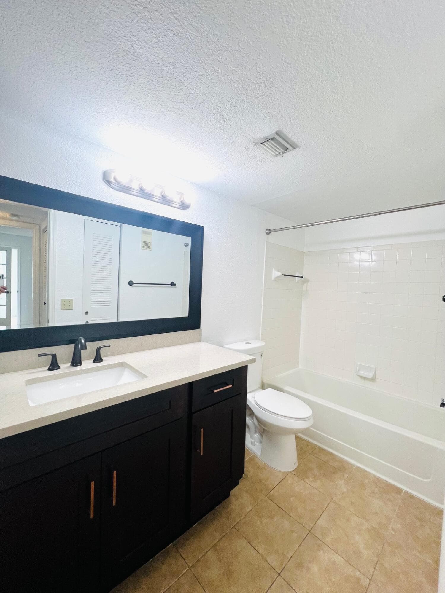 1401 Village Boulevard 916, West Palm Beach, FL 33409 — photo 13 of 19
