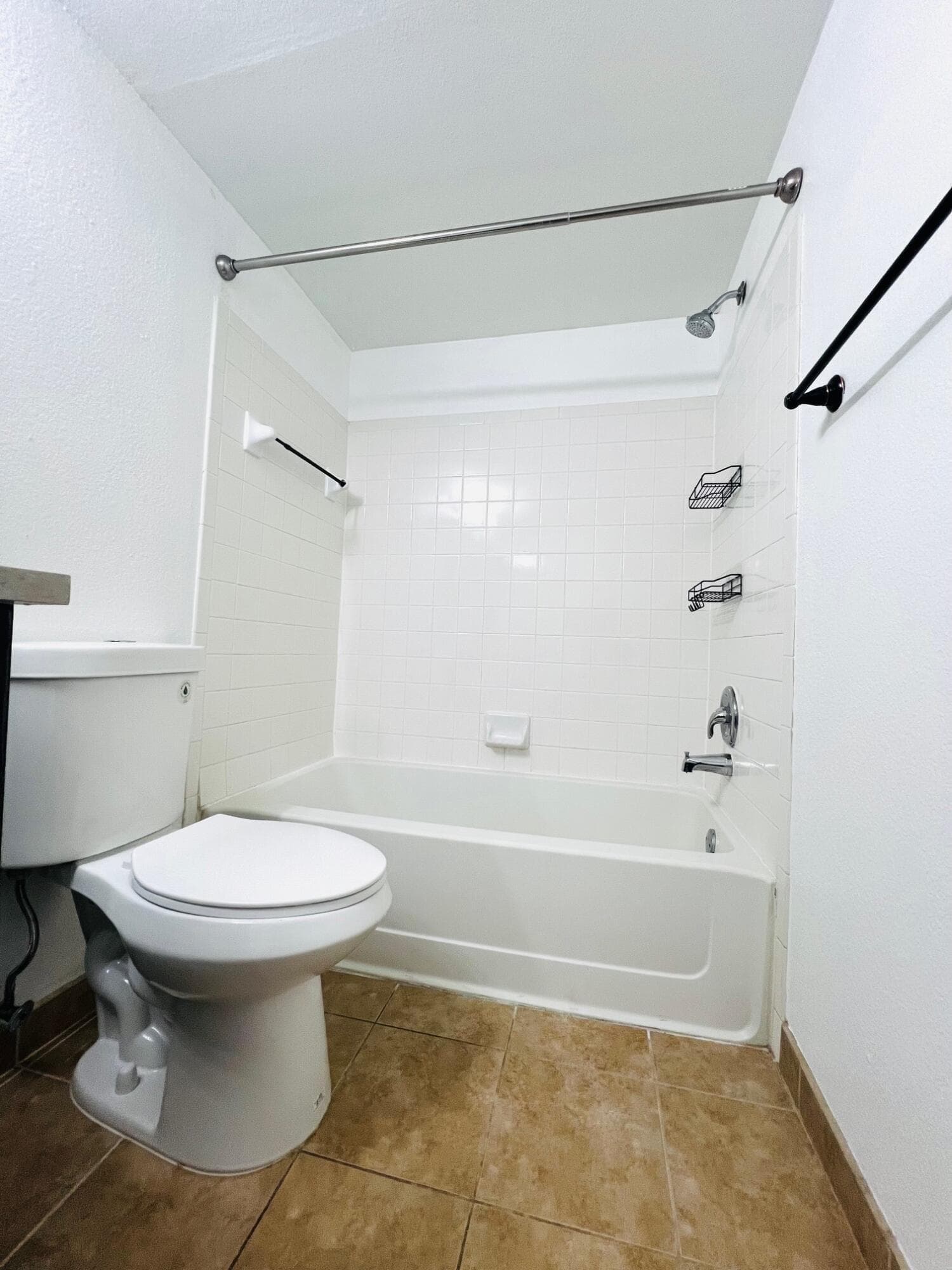 1401 Village Boulevard 916, West Palm Beach, FL 33409 — photo 14 of 19