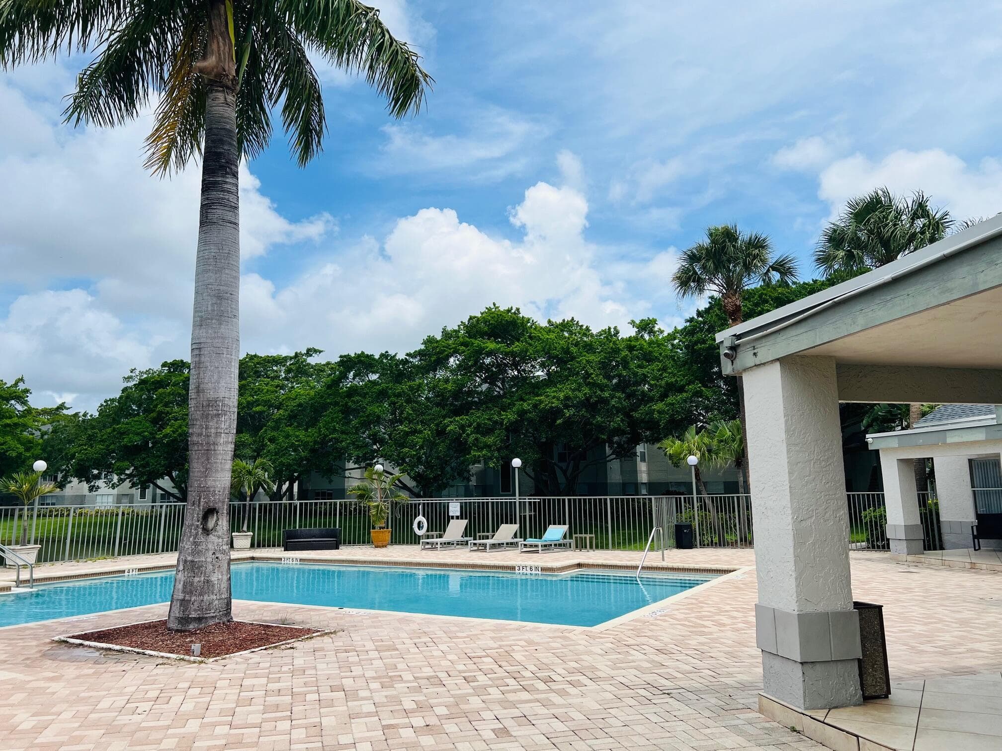 1401 Village Boulevard 916, West Palm Beach, FL 33409 — photo 17 of 19