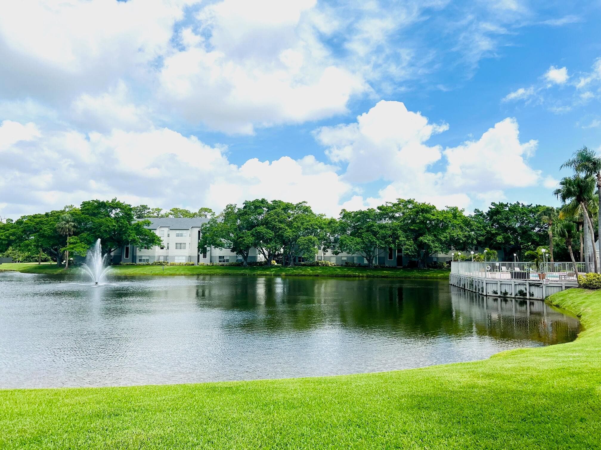 1401 Village Boulevard 916, West Palm Beach, FL 33409 — photo 19 of 19