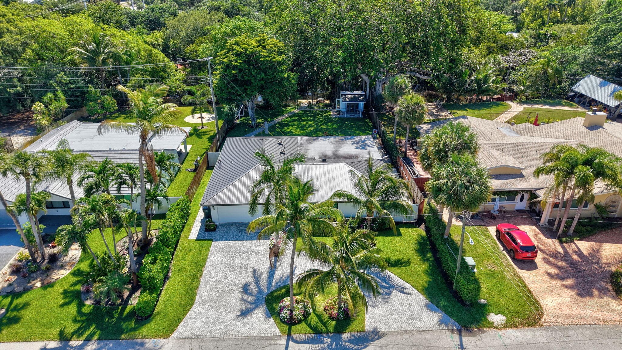 658 NW 7th Avenue, Boca Raton, FL 33486 — photo 35 of 37