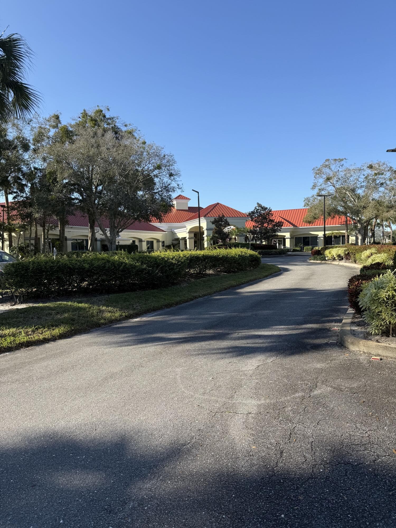 822 NW Sorrento Lane NW, Port St. Lucie, FL 34986 — photo 44 of 48