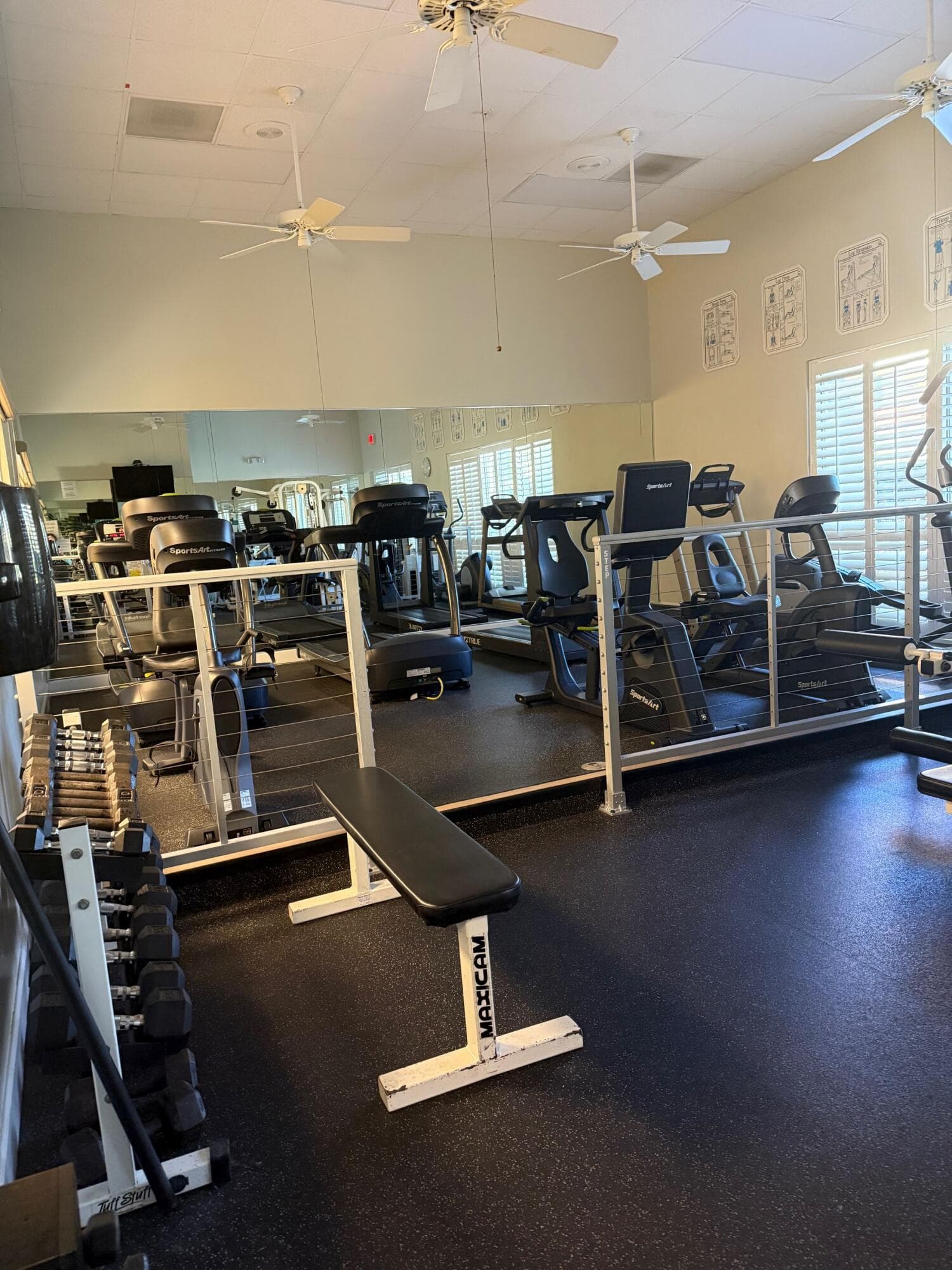 822 NW Sorrento Lane NW, Port St. Lucie, FL 34986 — photo 38 of 48