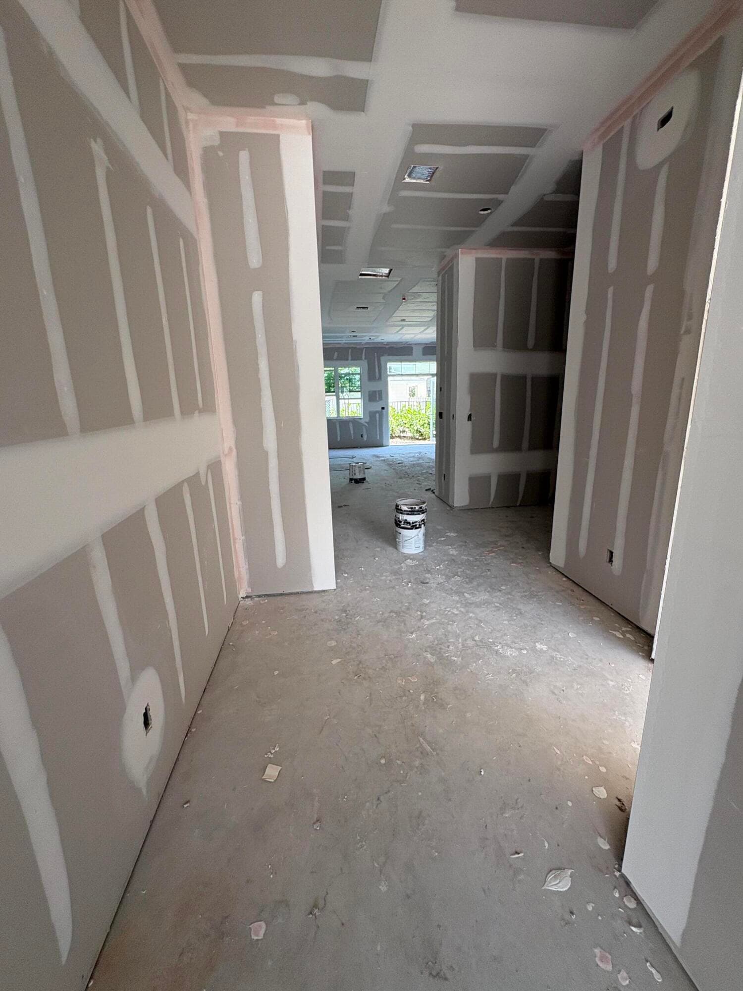 115 Water Pointe Place 33, Jupiter, FL 33477 — photo 25 of 32