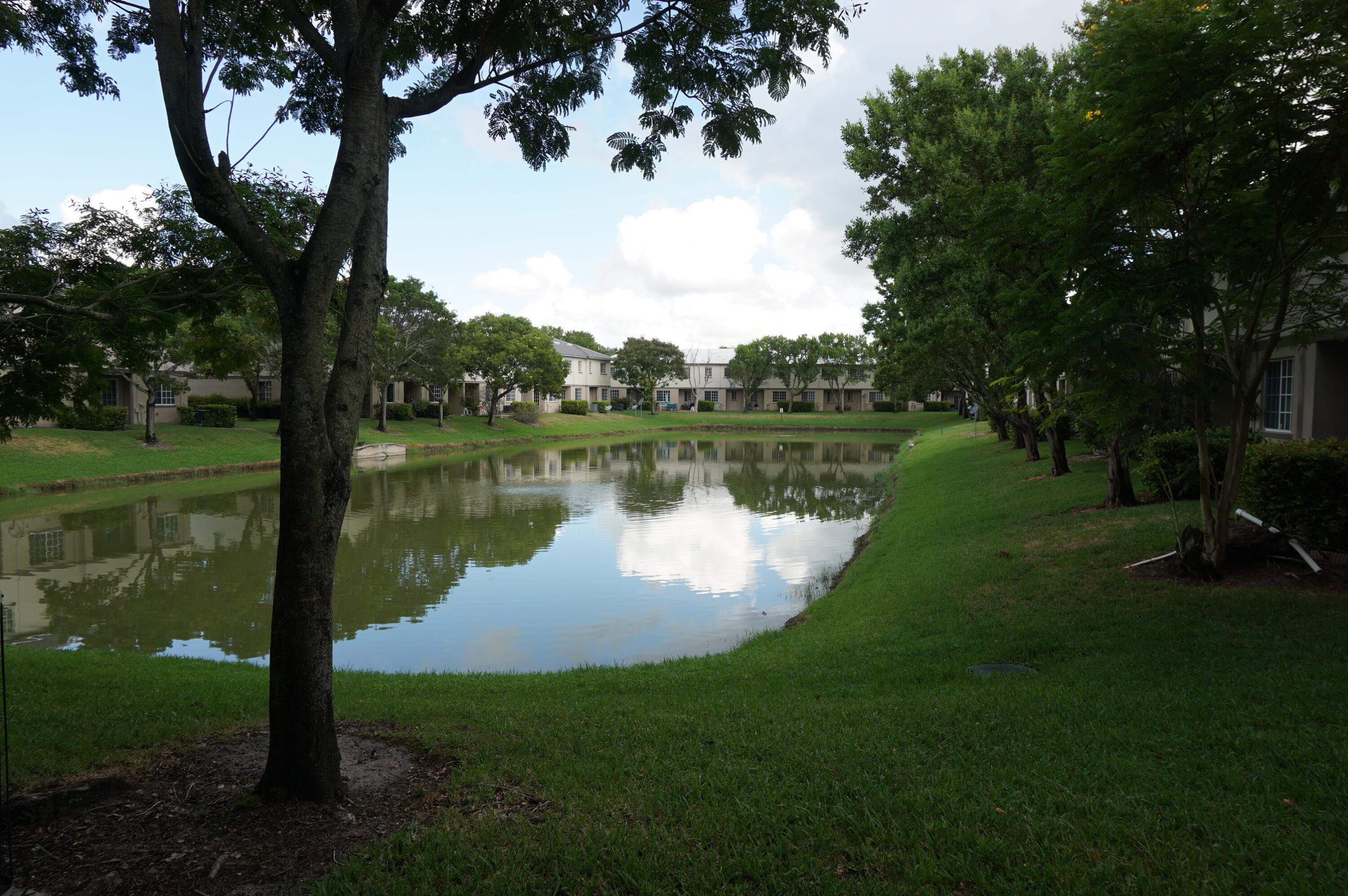 2022 Freeport Lane, Riviera Beach, FL 33404 — photo 10 of 18