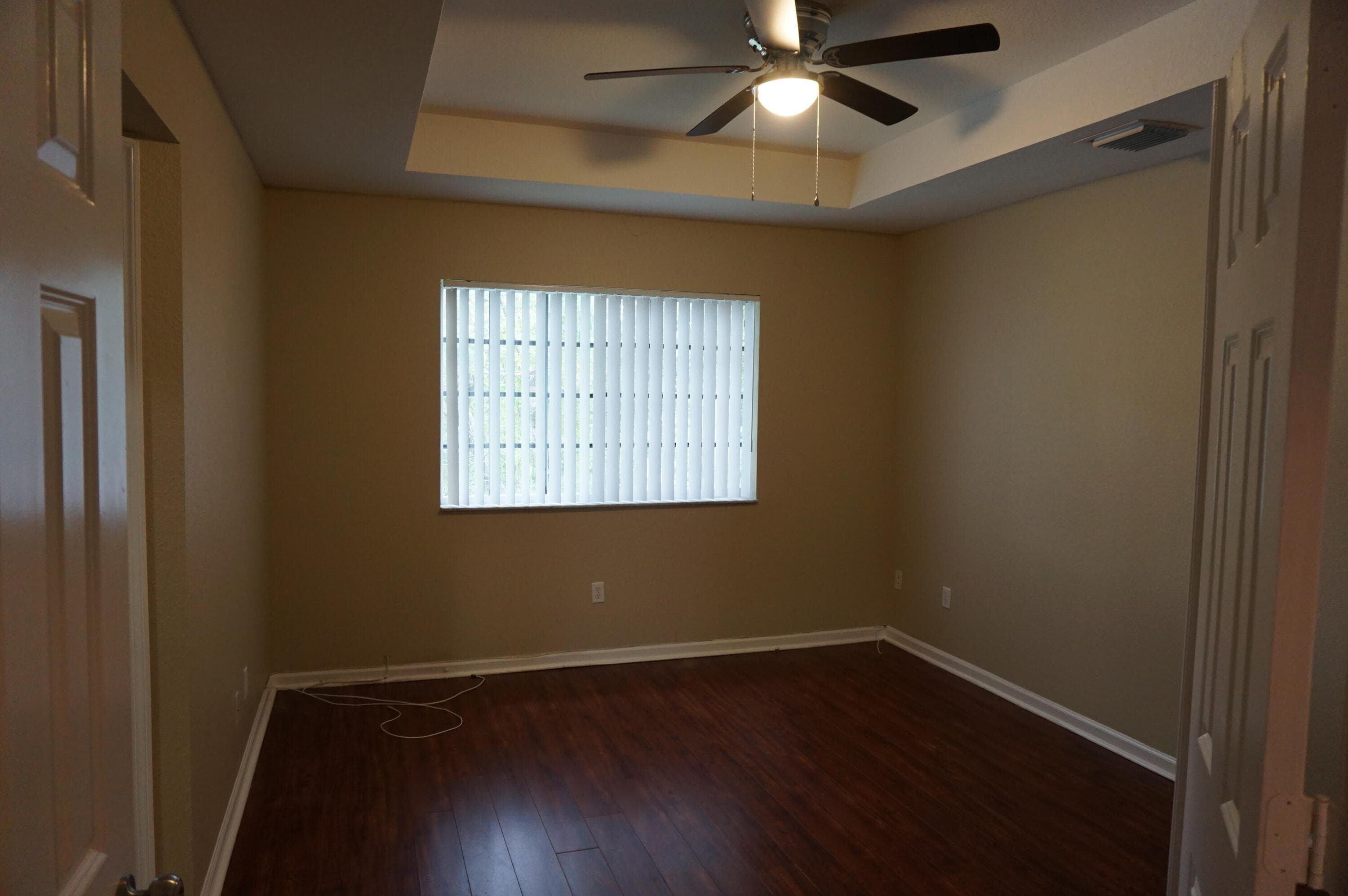 2022 Freeport Lane, Riviera Beach, FL 33404 — photo 12 of 18