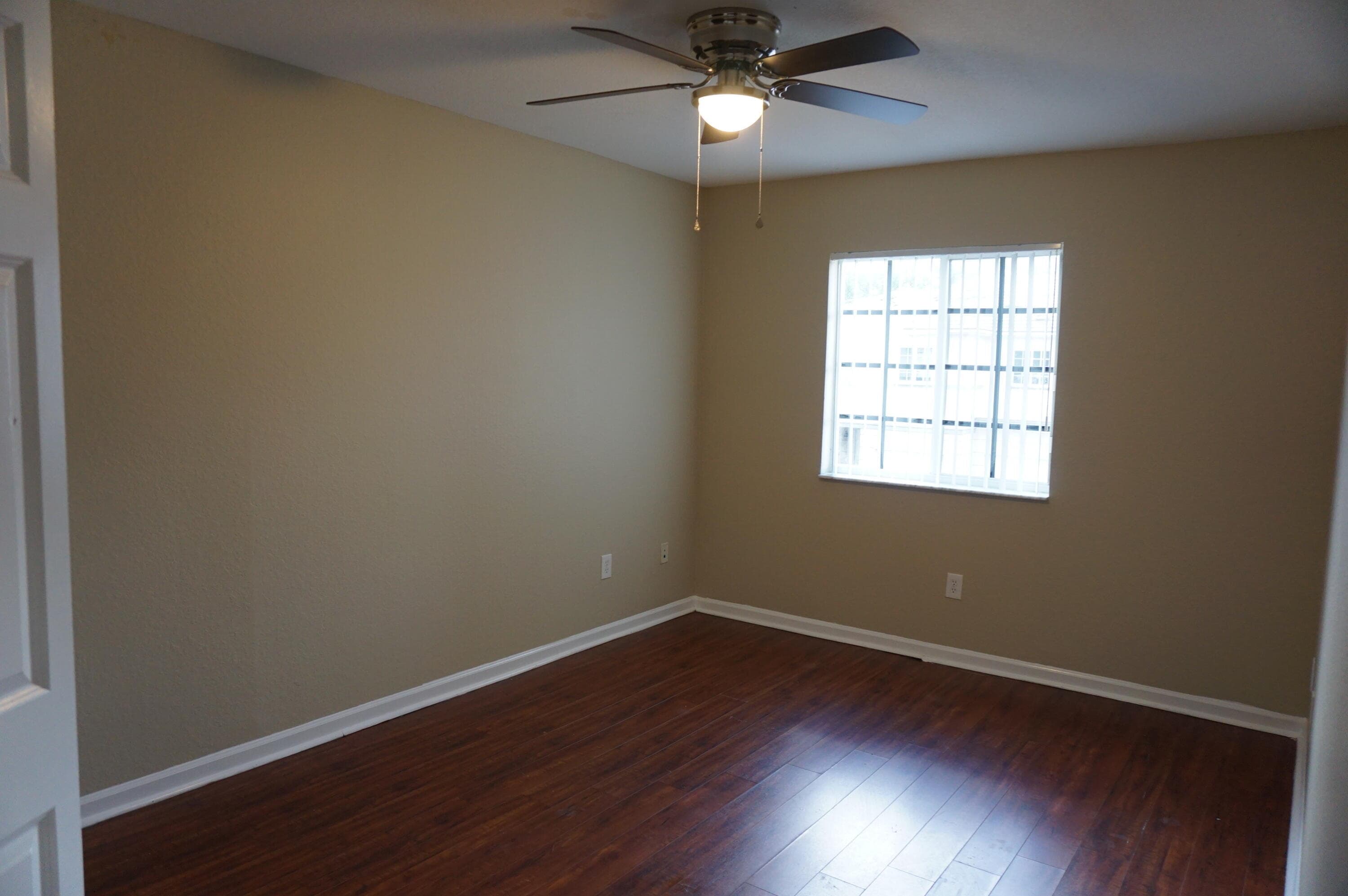 2022 Freeport Lane, Riviera Beach, FL 33404 — photo 15 of 18
