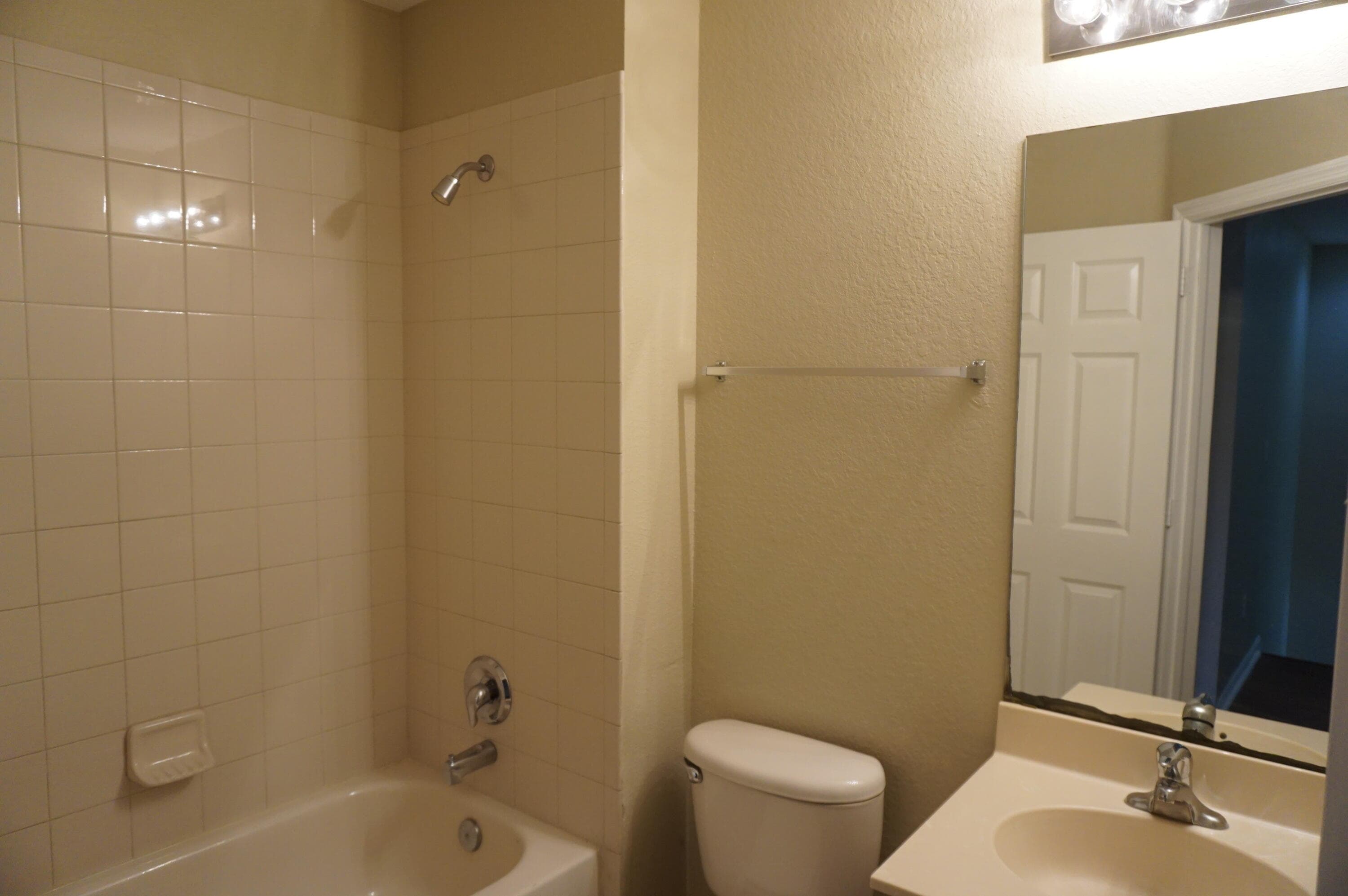 2022 Freeport Lane, Riviera Beach, FL 33404 — photo 16 of 18