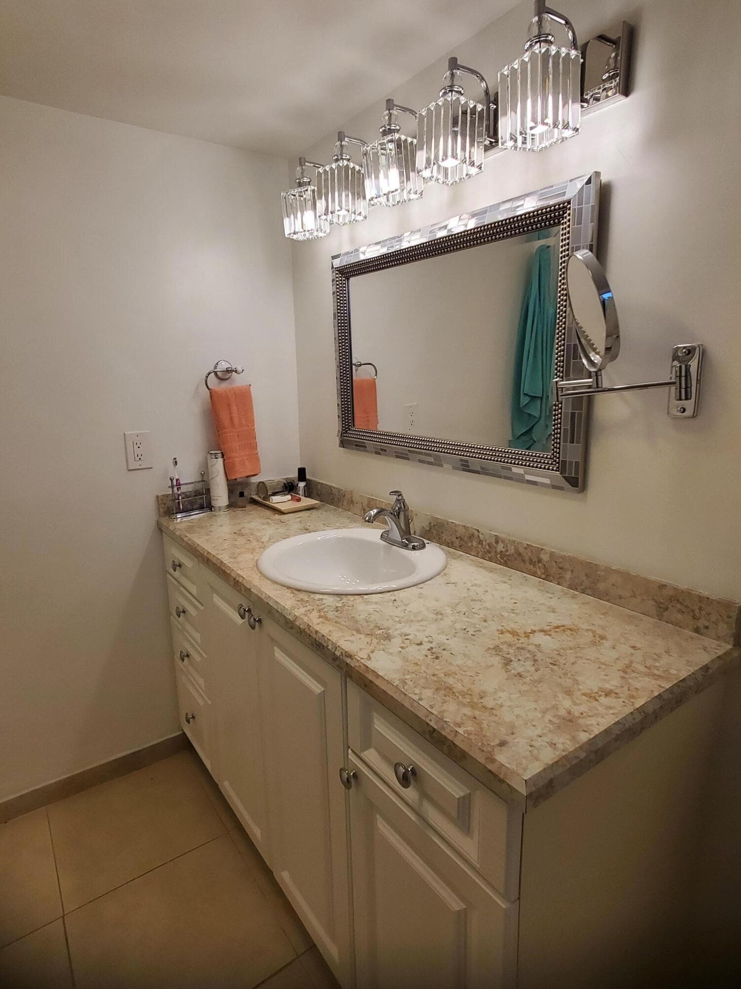 13771 Via Aurora A, Delray Beach, FL 33484 — photo 26 of 34
