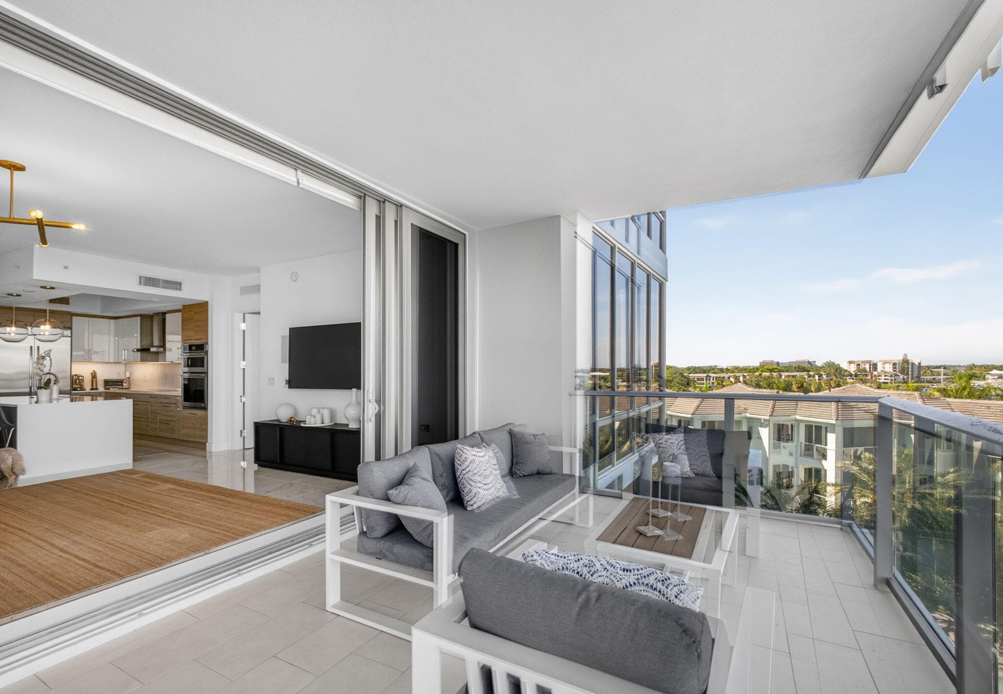 2 Water Club Way 501, North Palm Beach, FL 33408 — photo 42 of 62