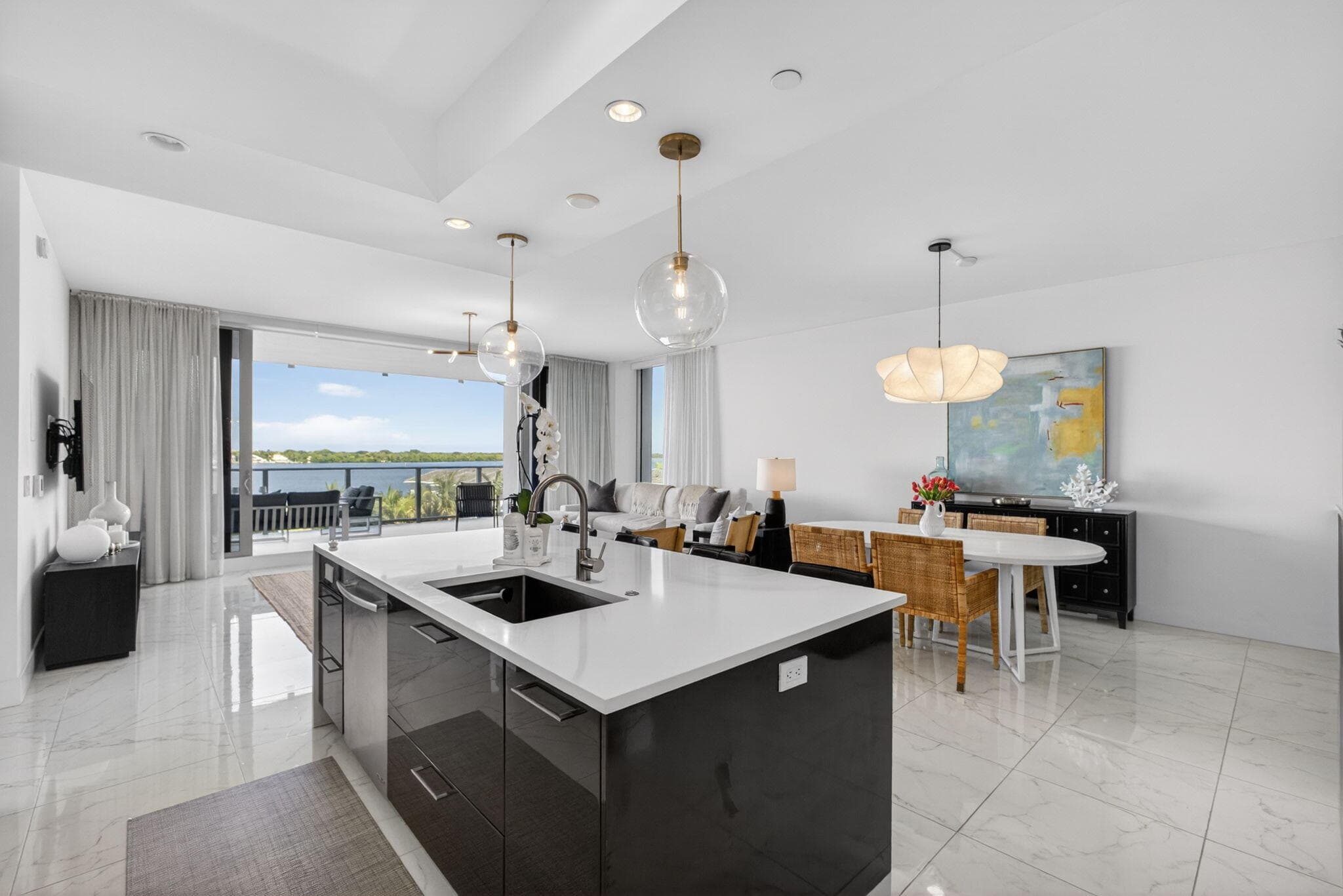 2 Water Club Way 501, North Palm Beach, FL 33408 — photo 12 of 62