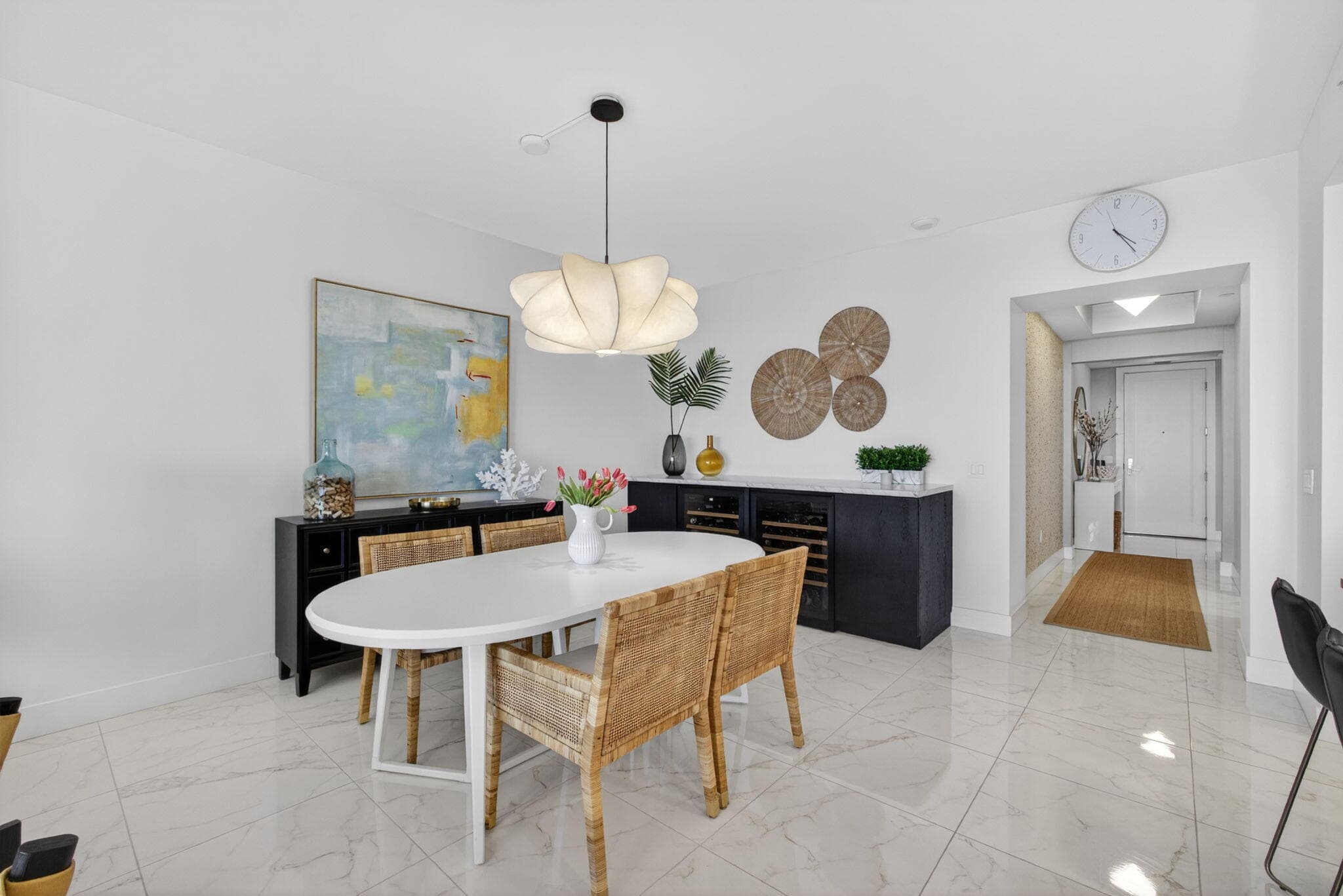 2 Water Club Way 501, North Palm Beach, FL 33408 — photo 13 of 62