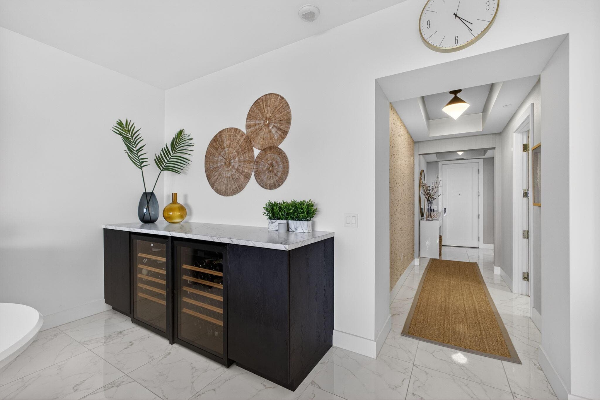 2 Water Club Way 501, North Palm Beach, FL 33408 — photo 46 of 62