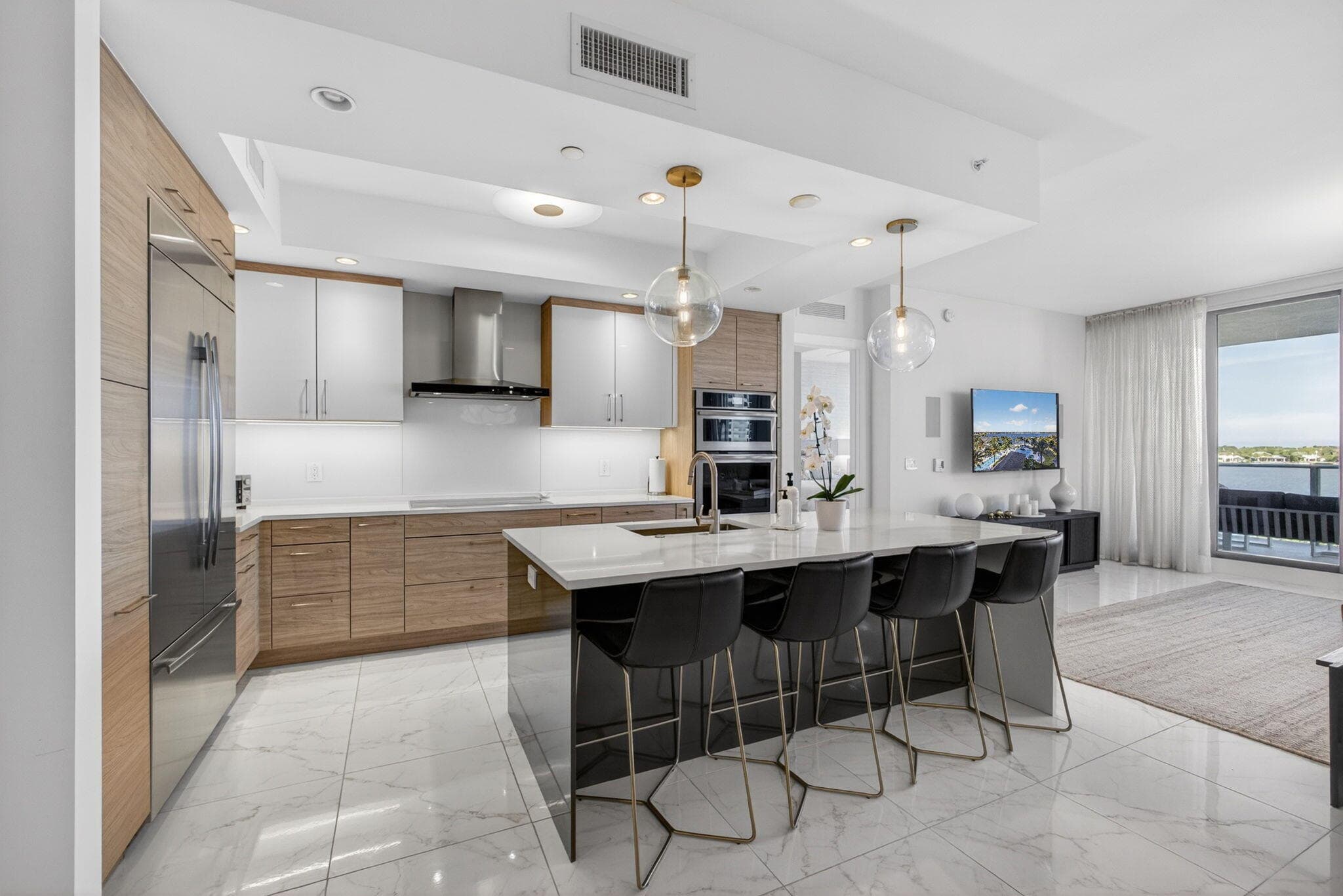 2 Water Club Way 501, North Palm Beach, FL 33408 — photo 15 of 62