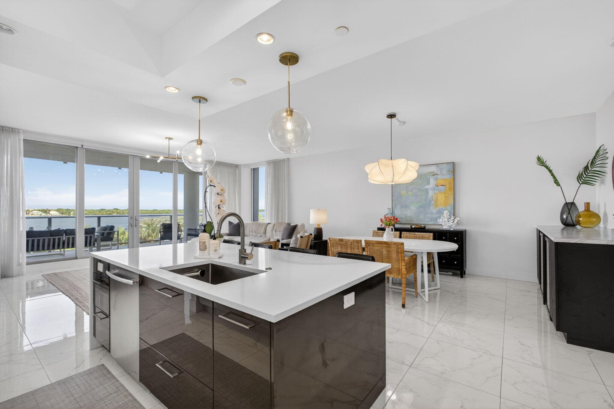 2 Water Club Way 501, North Palm Beach, FL 33408 — photo 19 of 62
