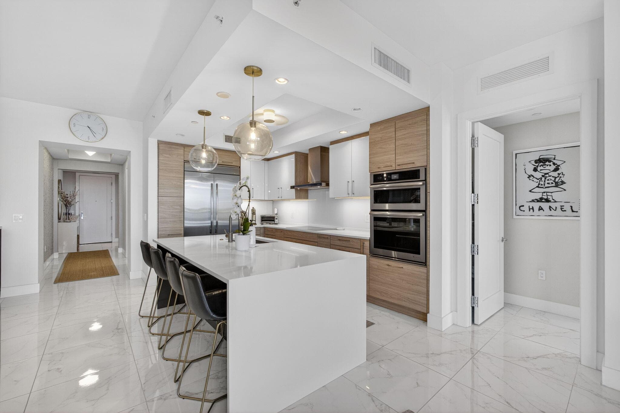 2 Water Club Way 501, North Palm Beach, FL 33408 — photo 21 of 62