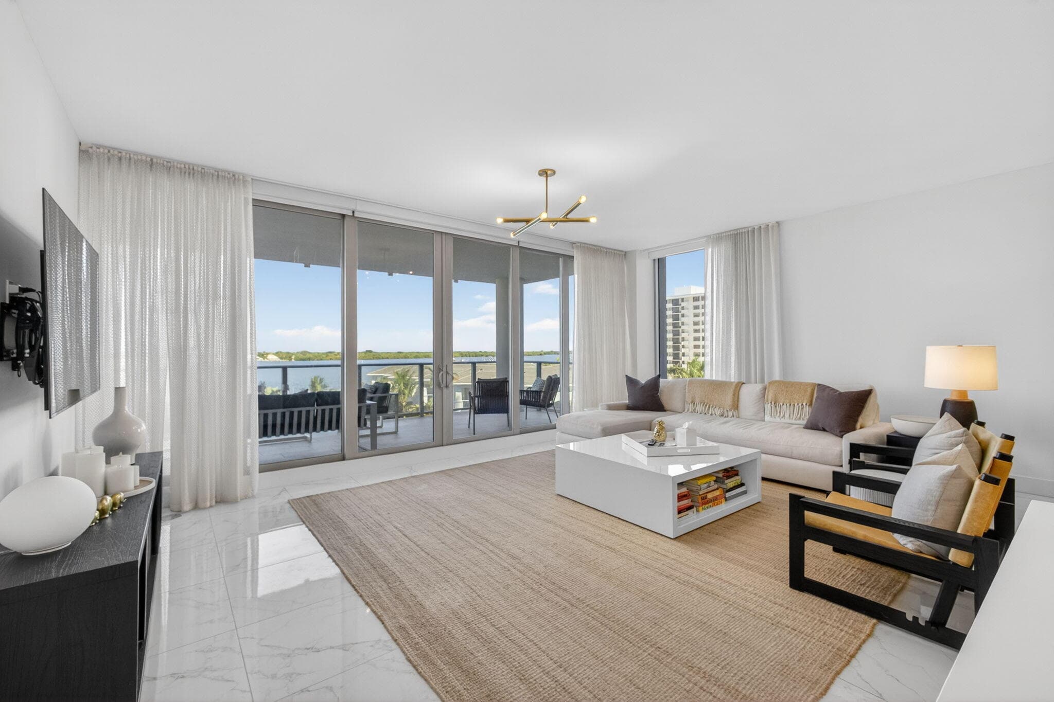2 Water Club Way 501, North Palm Beach, FL 33408 — photo 22 of 62