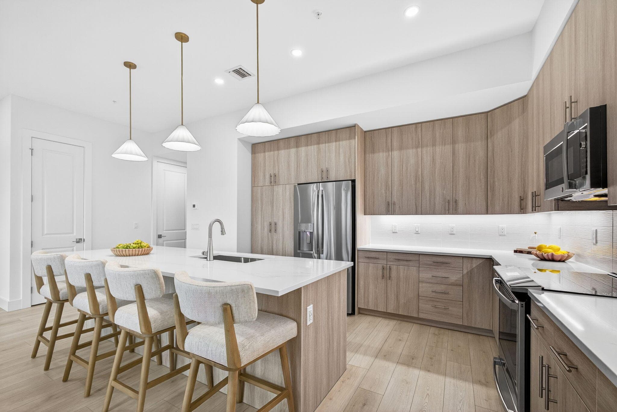 115 Water Pointe Place 35, Jupiter, FL 33477 — photo 5 of 42