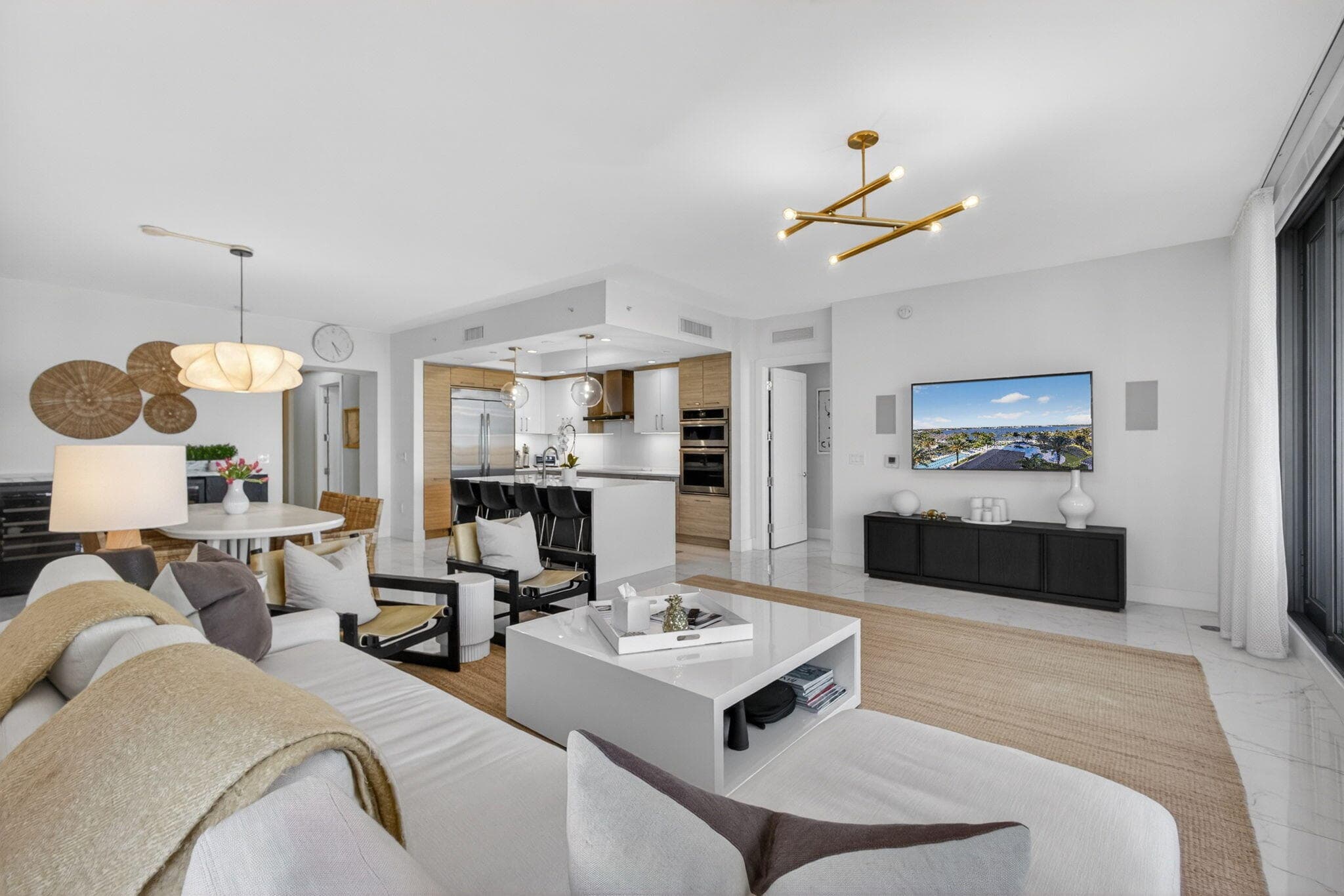 2 Water Club Way 501, North Palm Beach, FL 33408 — photo 24 of 62