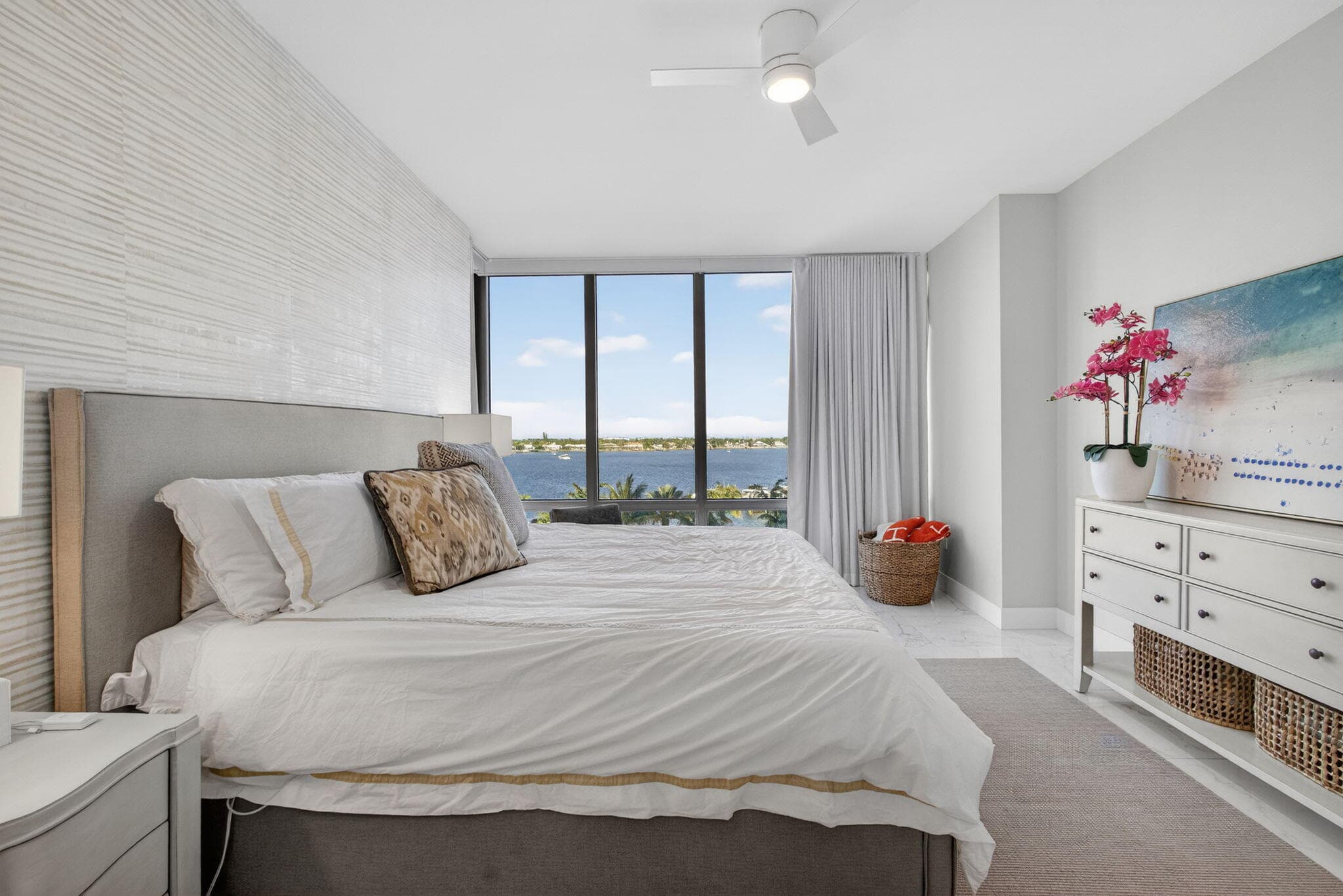 2 Water Club Way 501, North Palm Beach, FL 33408 — photo 28 of 62