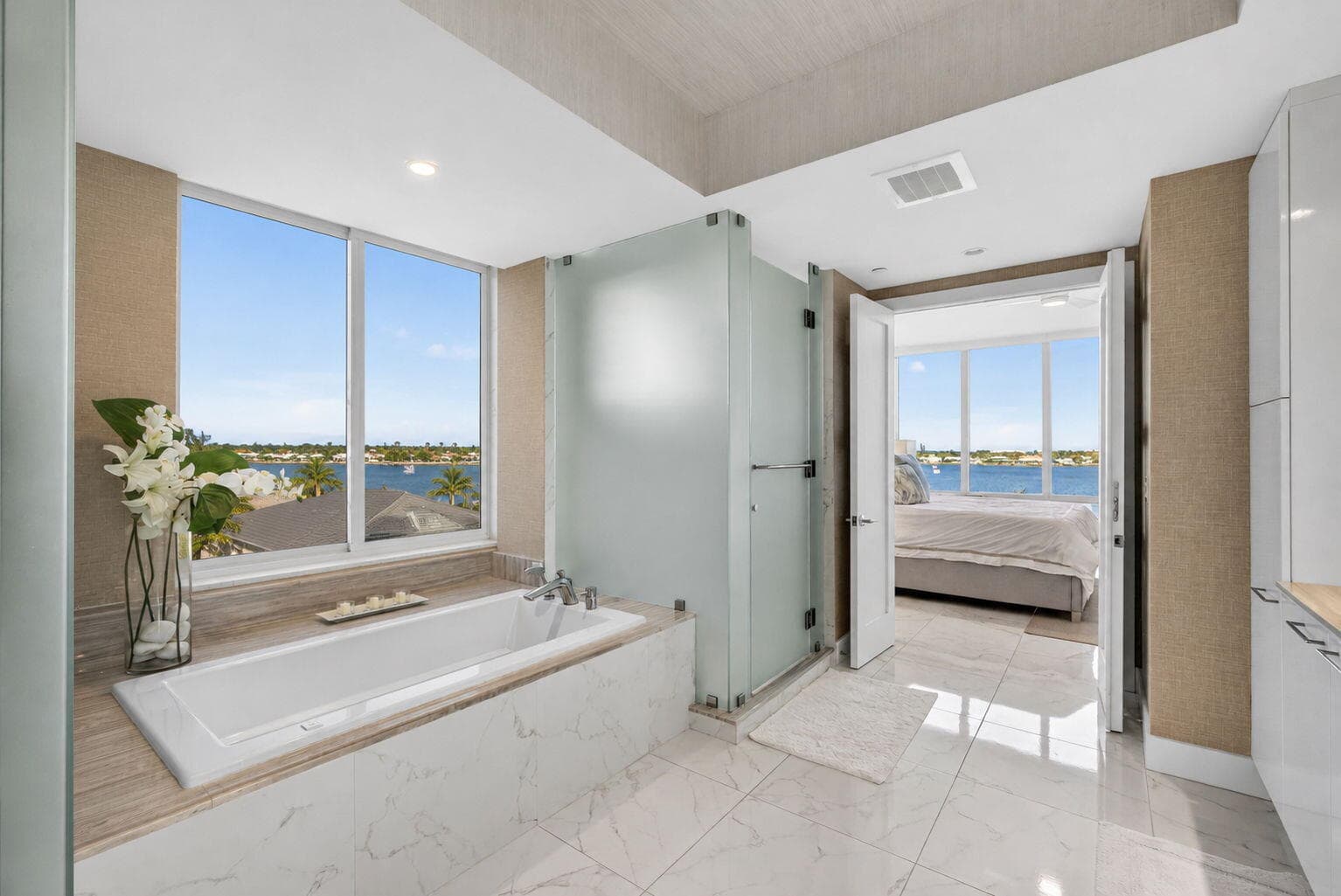 2 Water Club Way 501, North Palm Beach, FL 33408 — photo 31 of 62