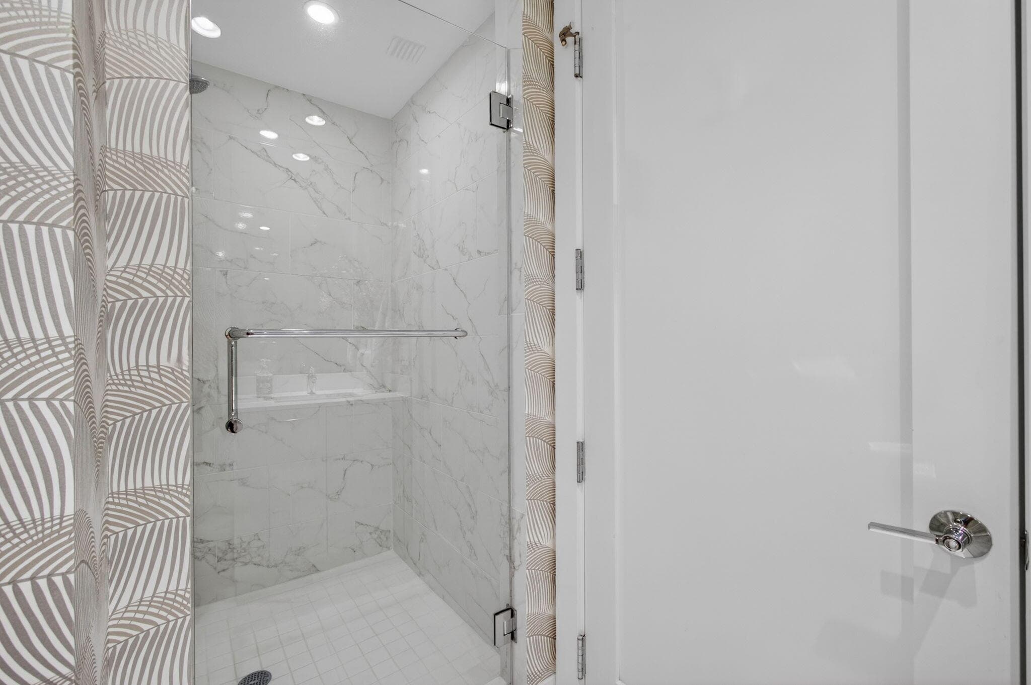 2 Water Club Way 501, North Palm Beach, FL 33408 — photo 37 of 62