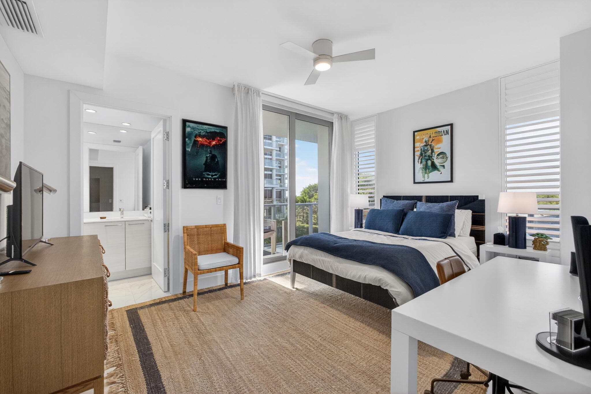 2 Water Club Way 501, North Palm Beach, FL 33408 — photo 33 of 62